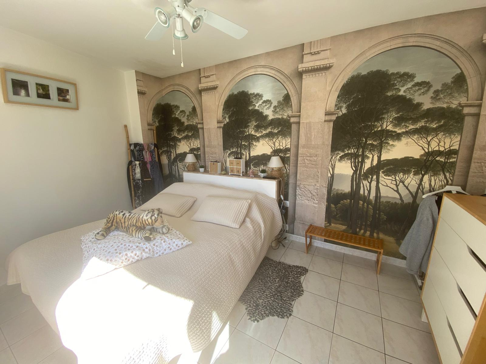 Image_6, Villa, Limoux, ref :9118