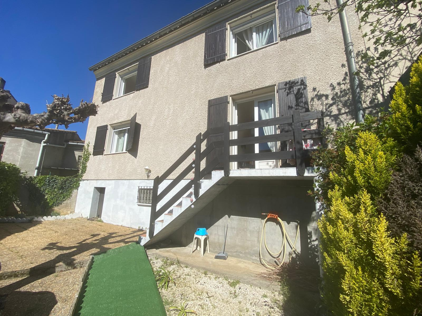 Image_10, Villa, Limoux, ref :9118