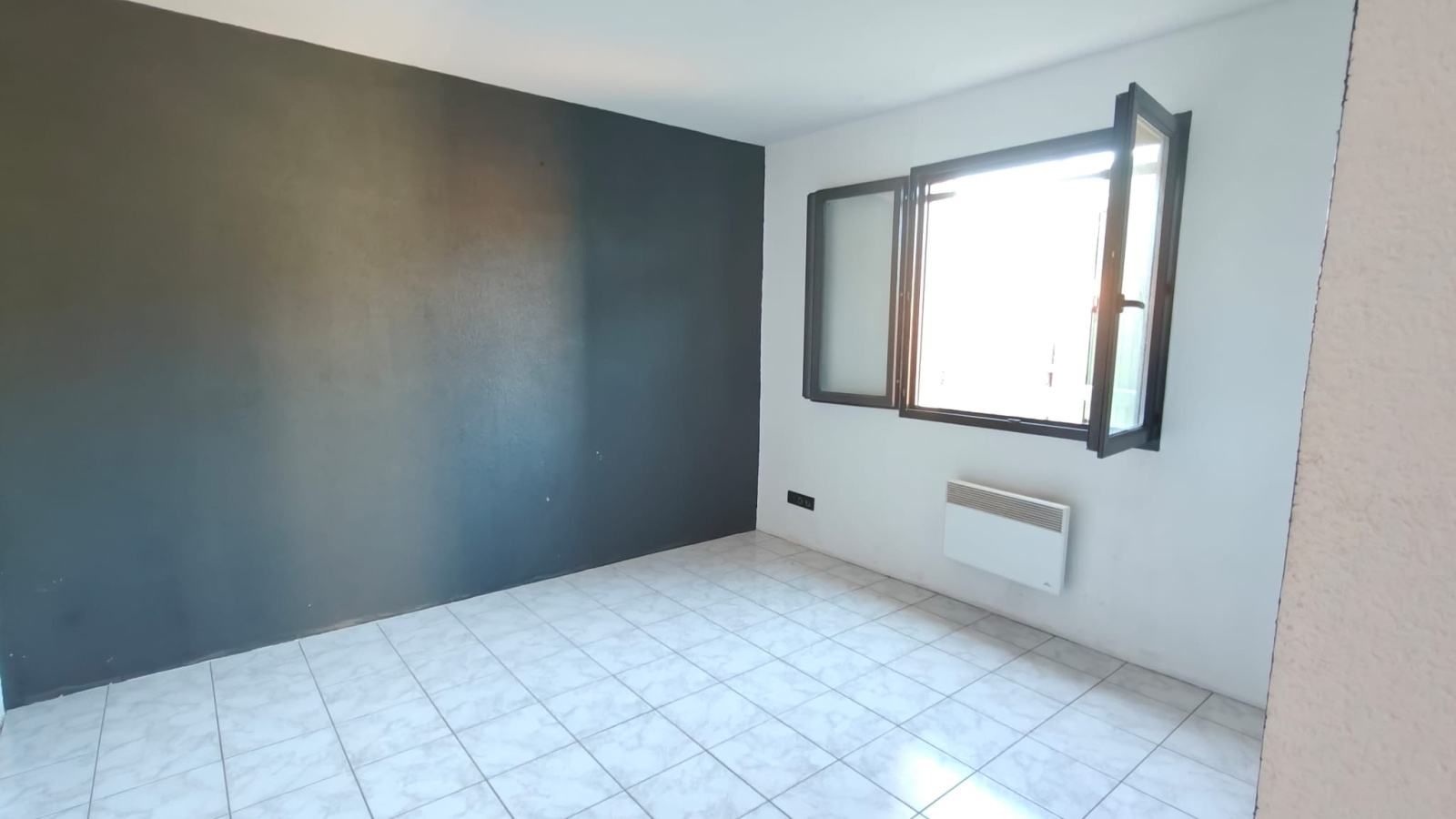 Image_6, Villa, Limoux, ref :9263