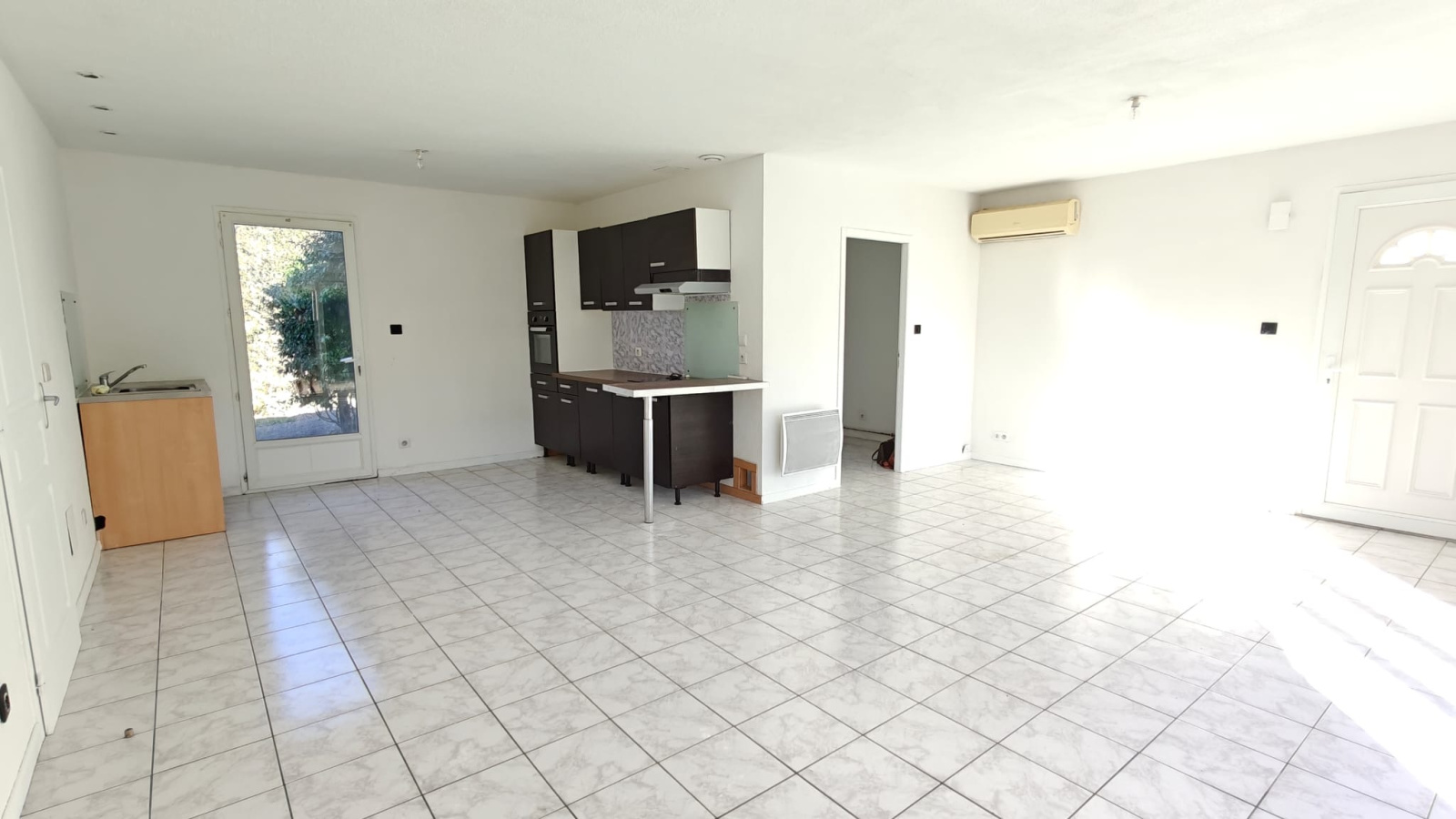 Image_2, Villa, Limoux, ref :9263