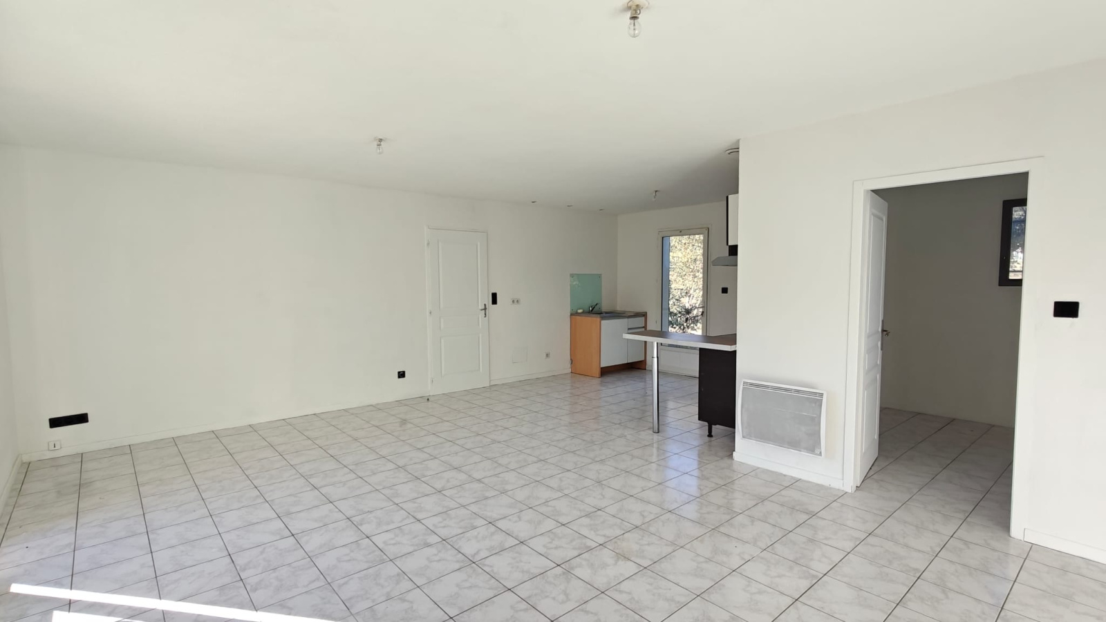 Image_3, Villa, Limoux, ref :9263