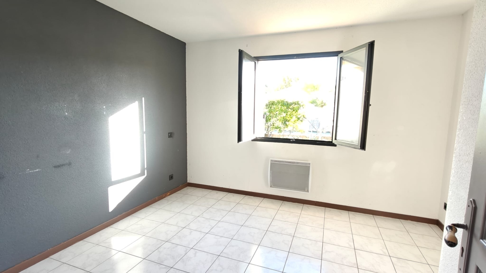 Image_7, Villa, Limoux, ref :9263