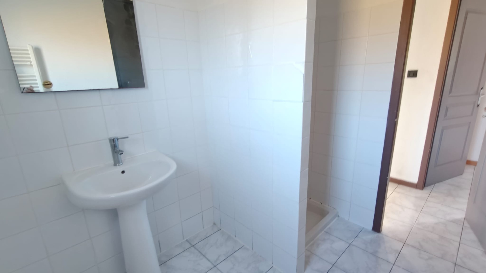 Image_8, Villa, Limoux, ref :9263