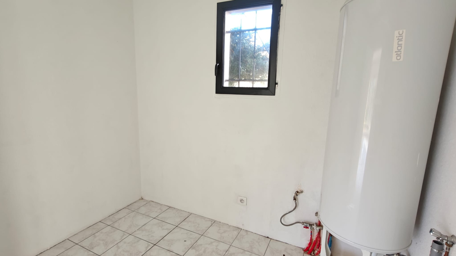 Image_4, Villa, Limoux, ref :9263