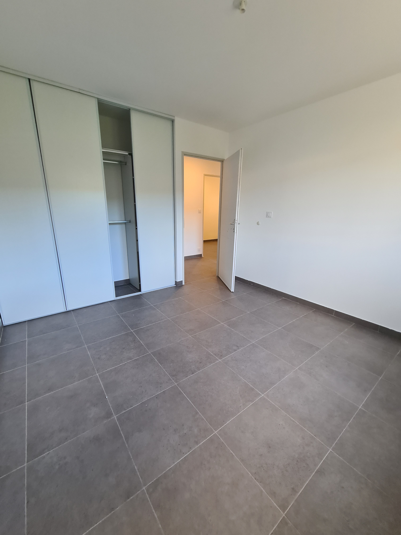 Image_9, Villa, La Digne-d'Aval, ref :1908