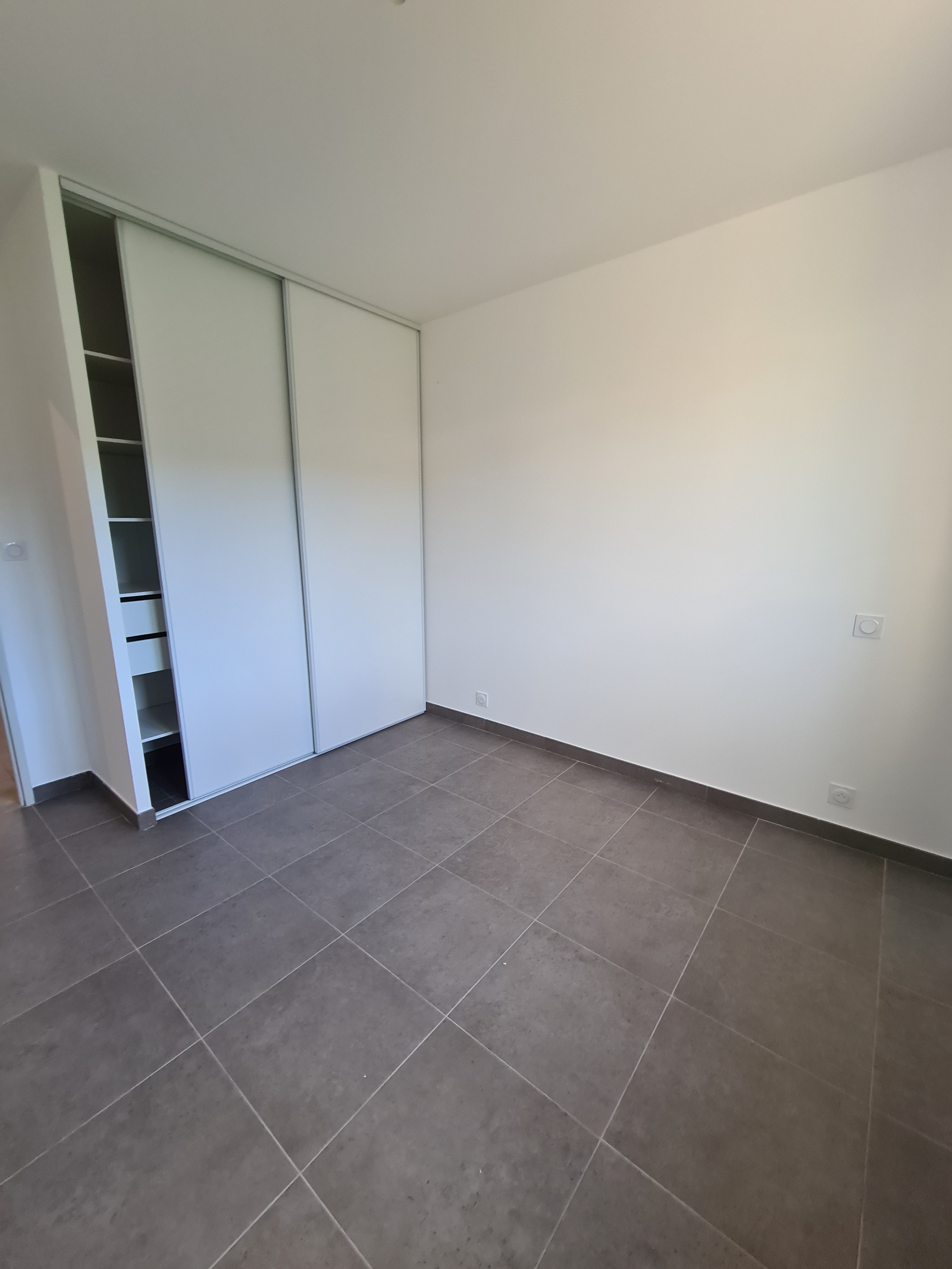 Image_10, Villa, La Digne-d'Aval, ref :1908