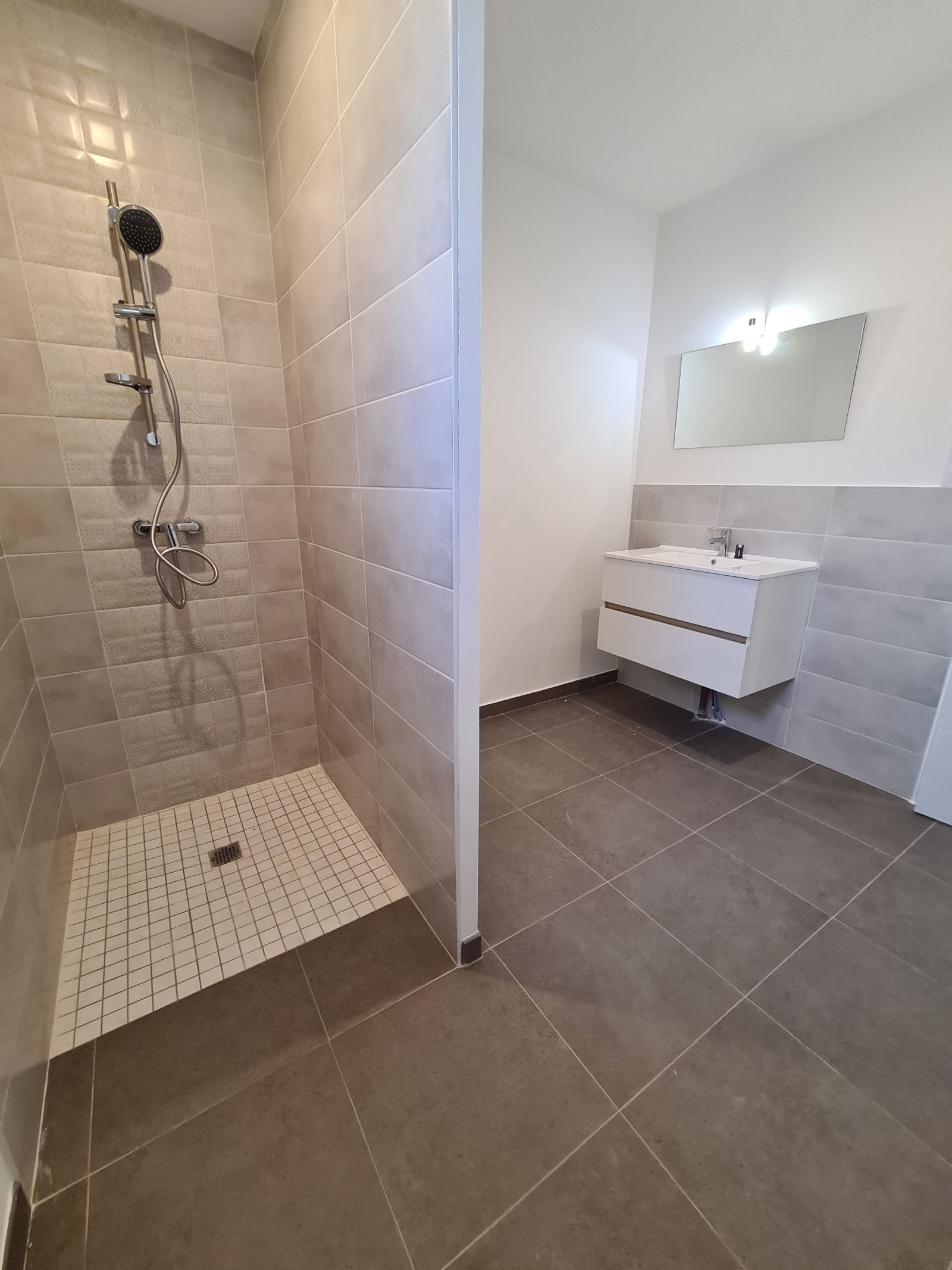 Image_13, Villa, La Digne-d'Aval, ref :1908