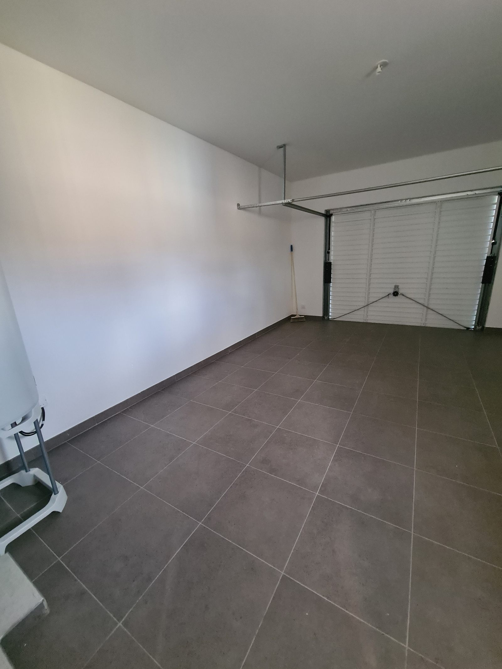 Image_16, Villa, La Digne-d'Aval, ref :1908