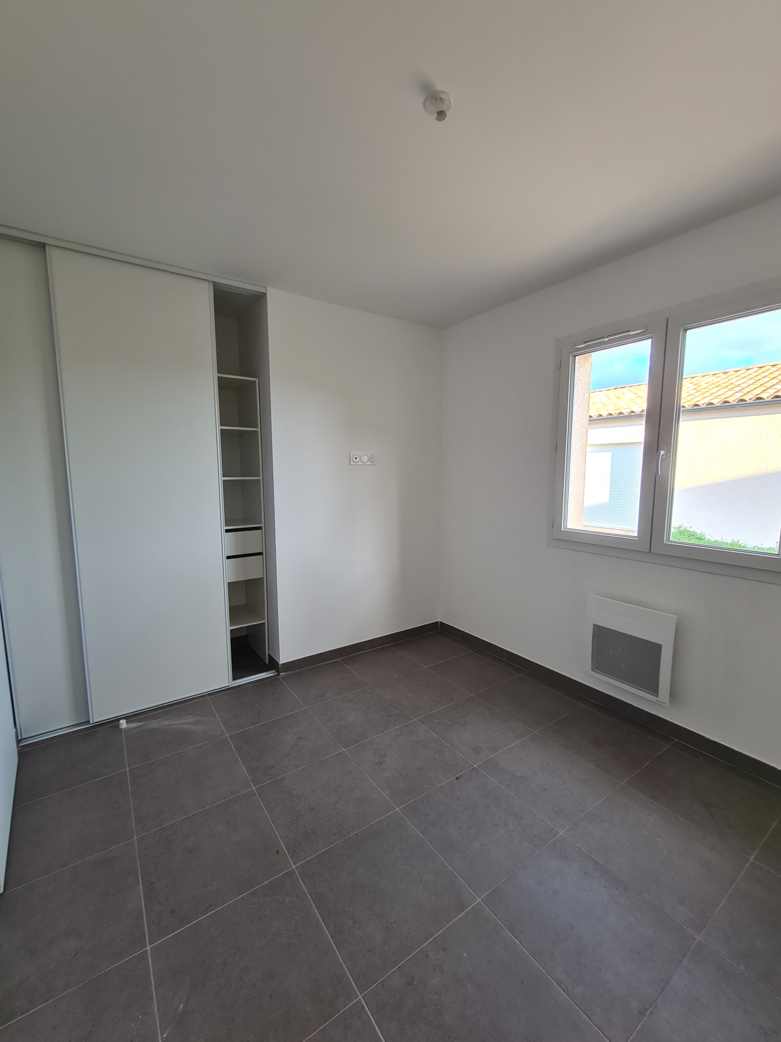 Image_8, Villa, La Digne-d'Aval, ref :1908