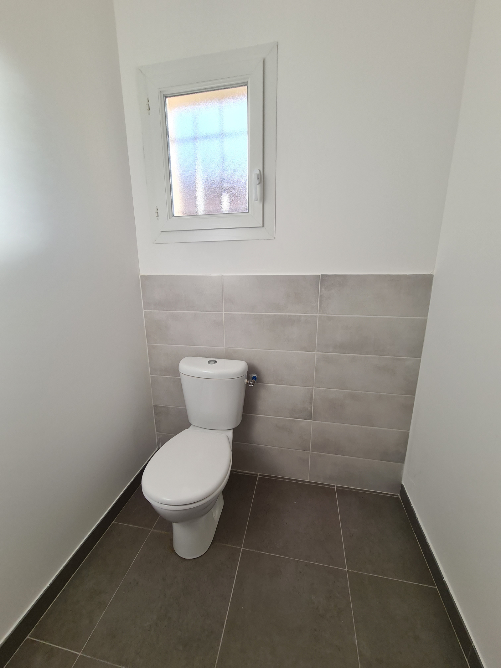 Image_15, Villa, La Digne-d'Aval, ref :1908