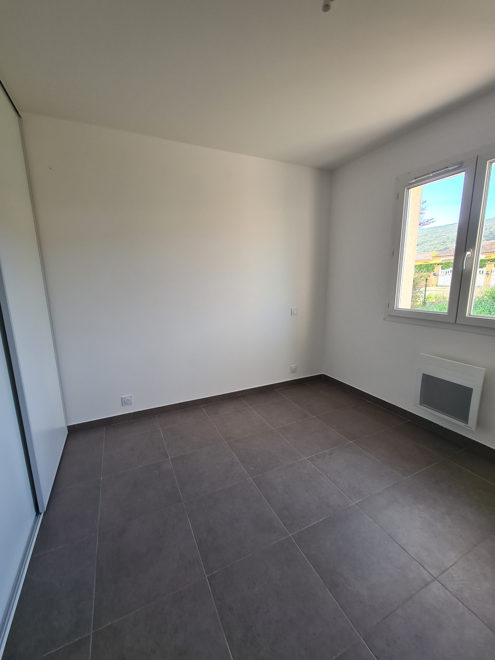 Image_11, Villa, La Digne-d'Aval, ref :1908