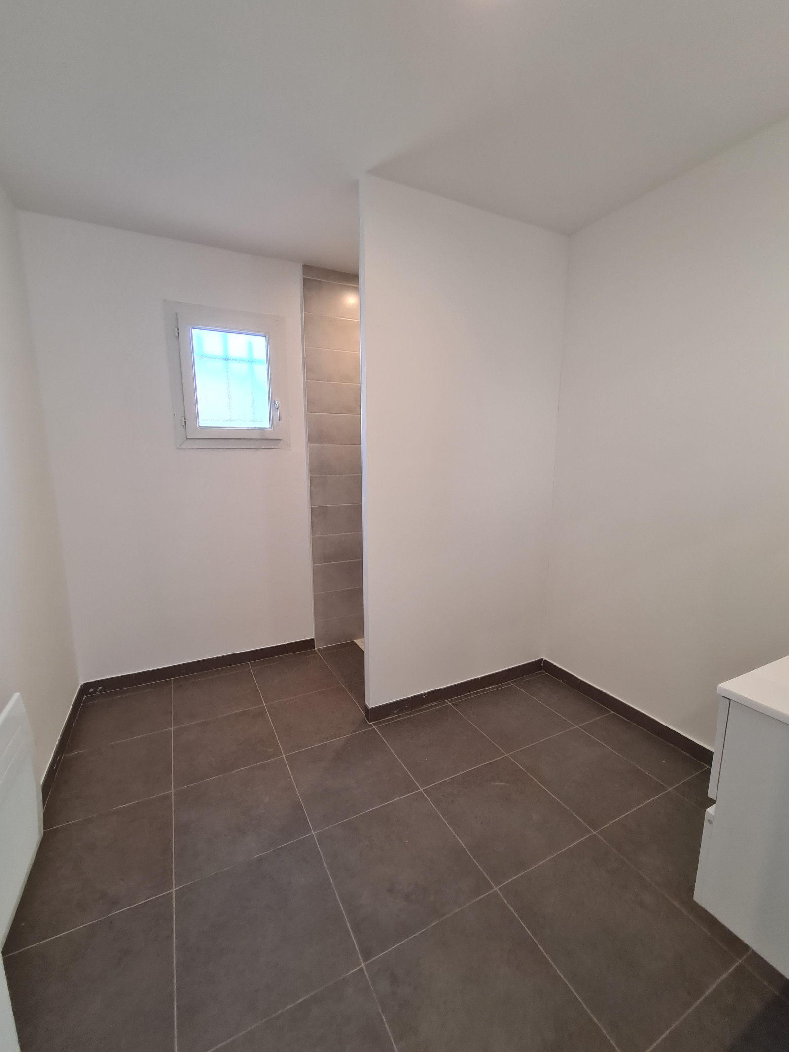 Image_14, Villa, La Digne-d'Aval, ref :1908