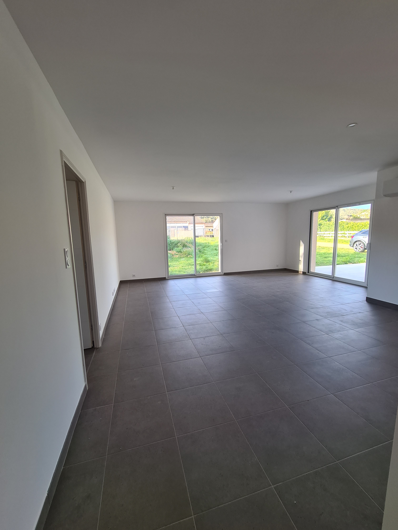 Image_3, Villa, La Digne-d'Aval, ref :1908