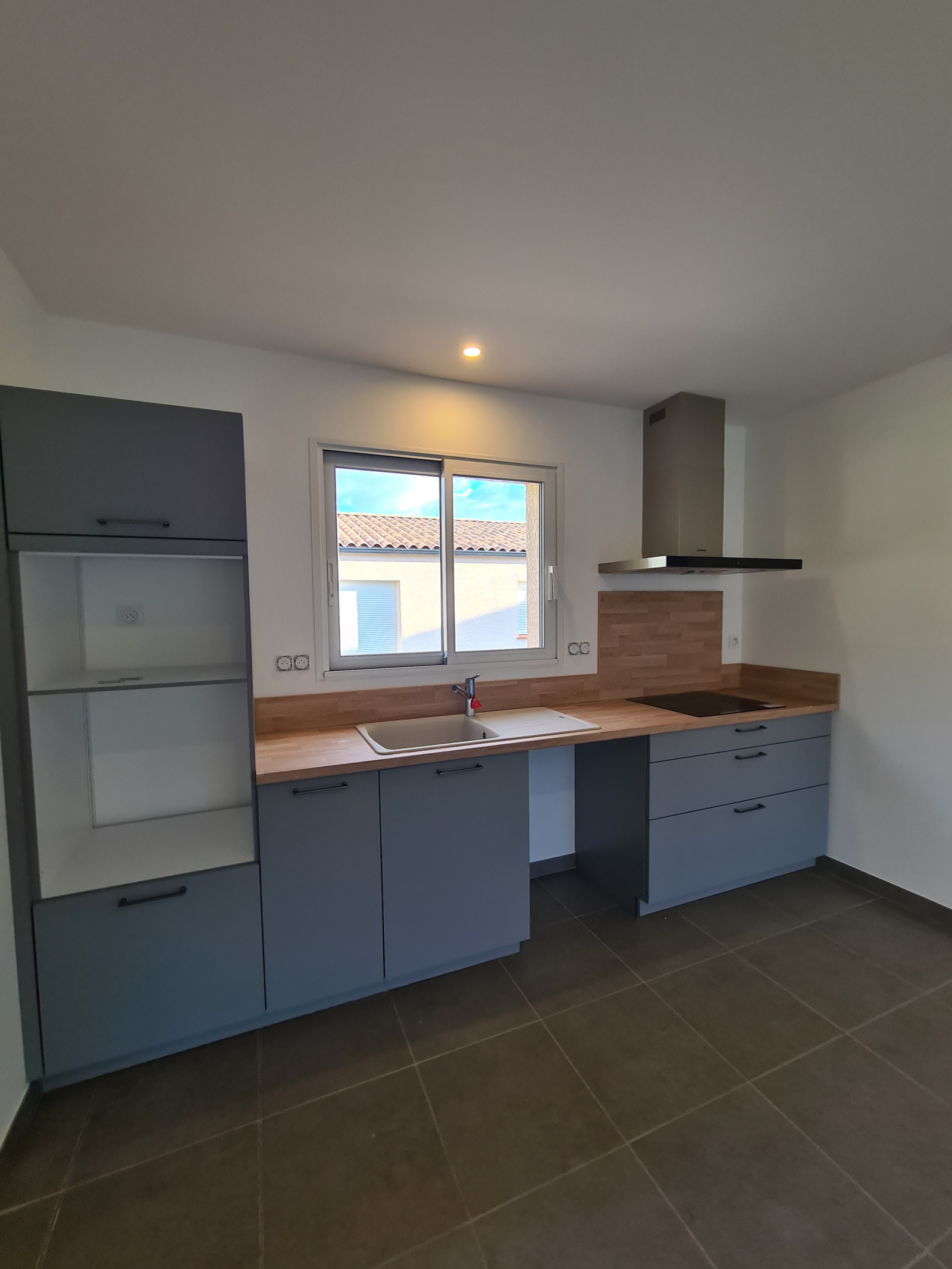 Image_4, Villa, La Digne-d'Aval, ref :1908