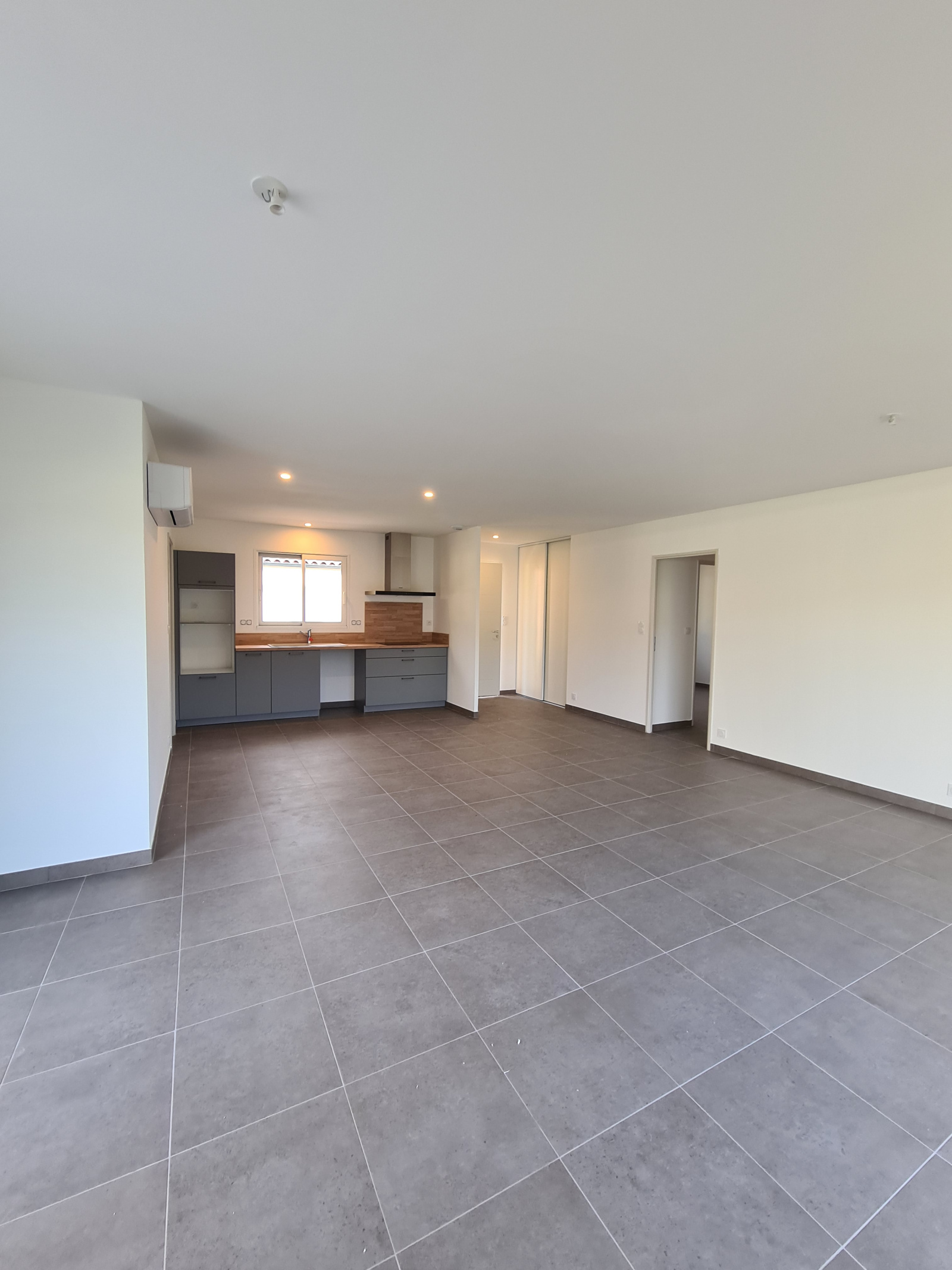 Image_6, Villa, La Digne-d'Aval, ref :1908