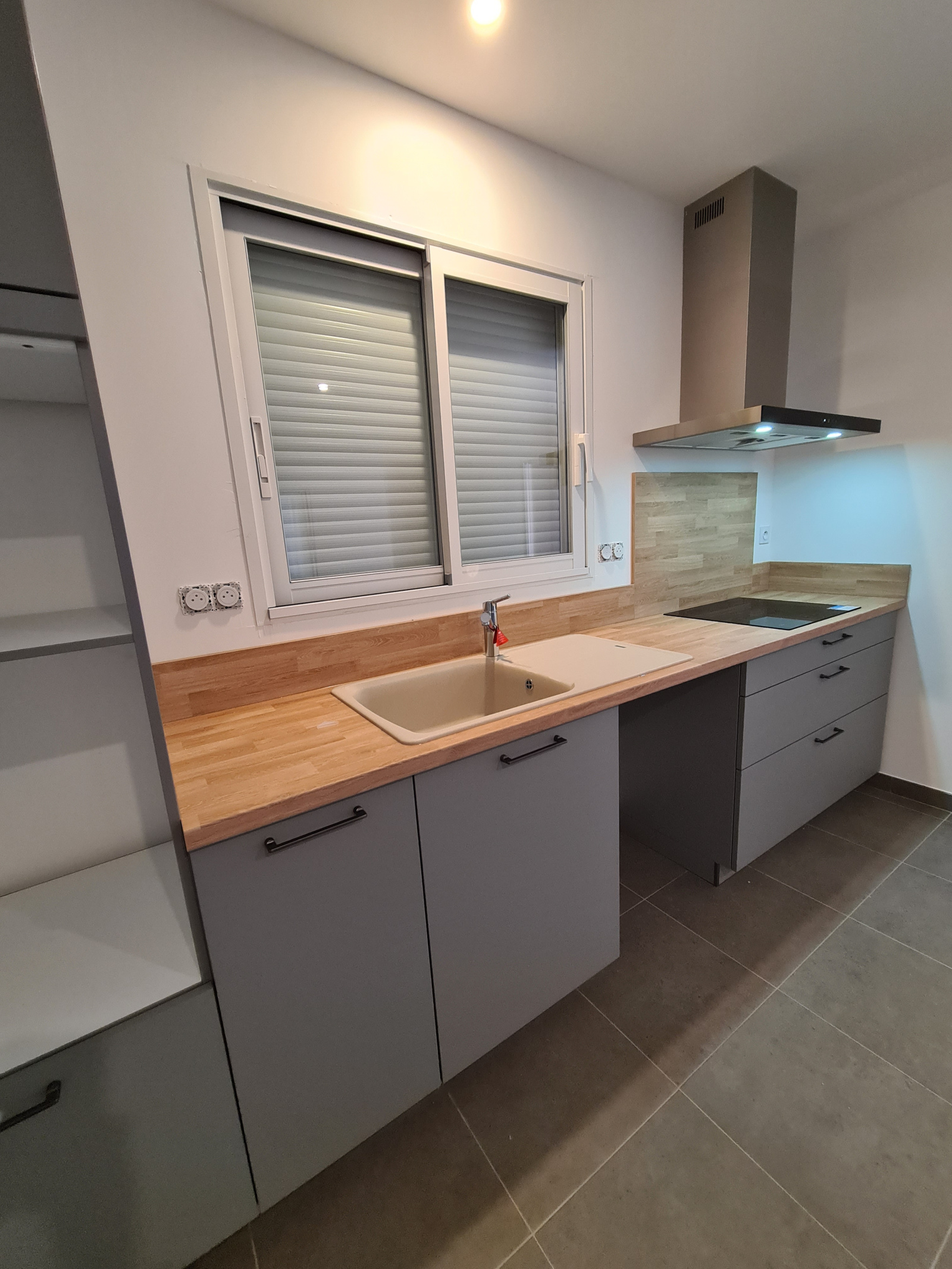 Image_5, Villa, La Digne-d'Aval, ref :1908