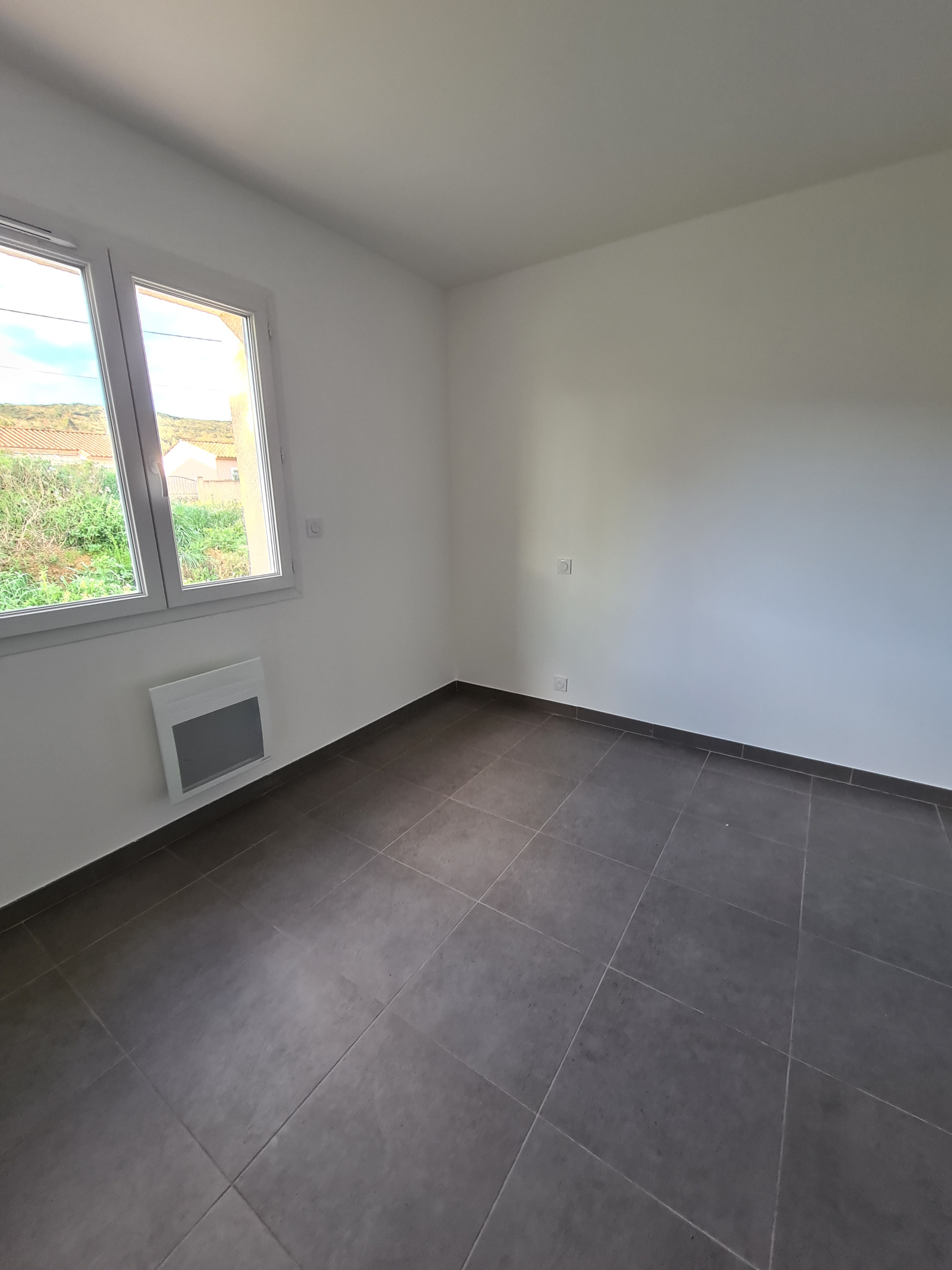 Image_12, Villa, La Digne-d'Aval, ref :1908