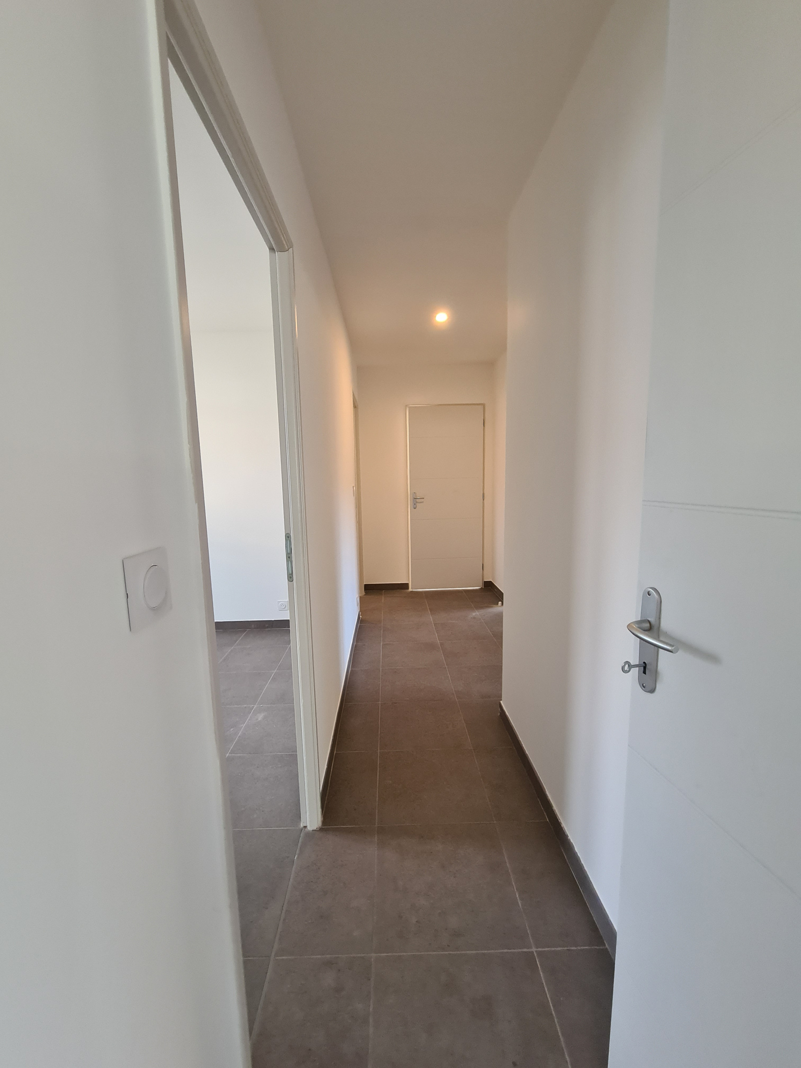 Image_7, Villa, La Digne-d'Aval, ref :1908