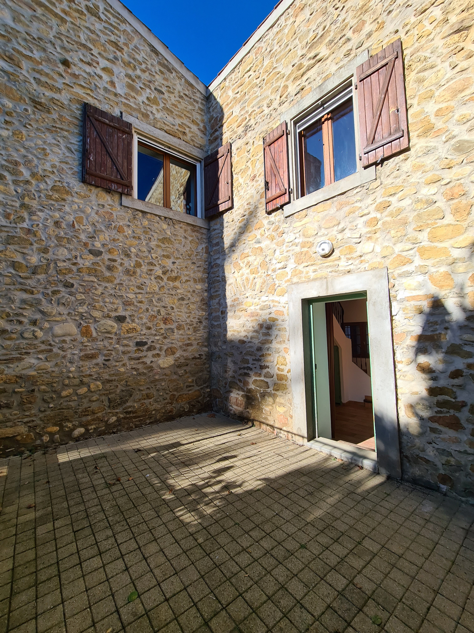 Image_13, Maison de village, La Digne-d'Amont, ref :3330