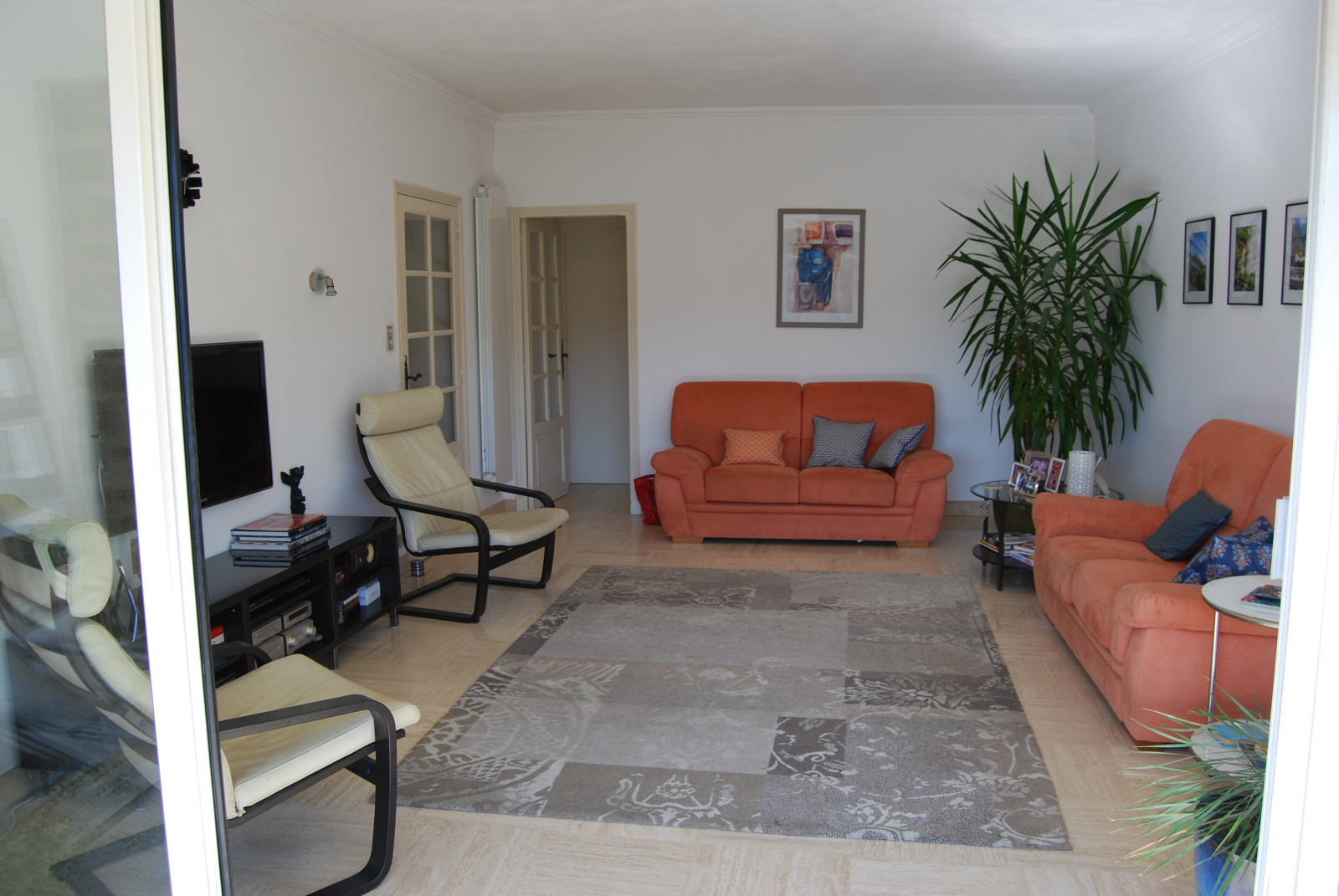 Image_4, Appartement, Limoux, ref :8545