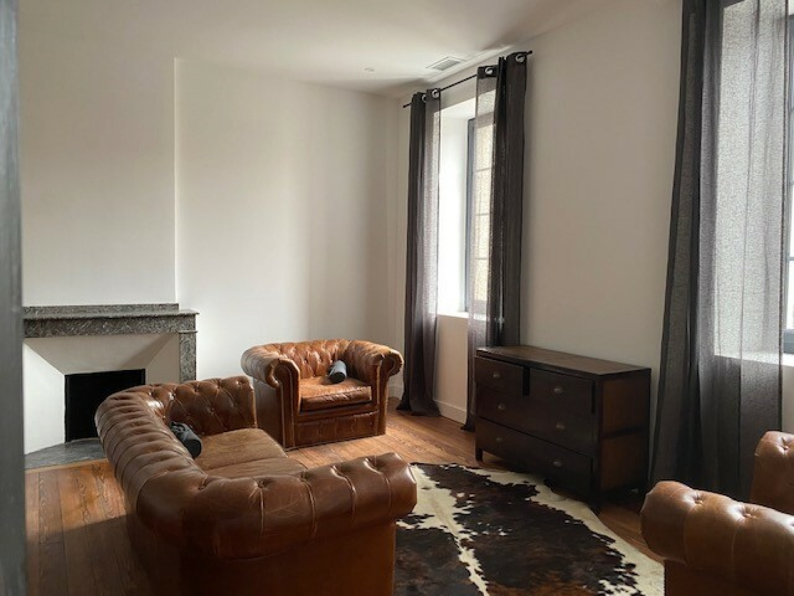 Image_4, Appartement, Limoux, ref :1753-C