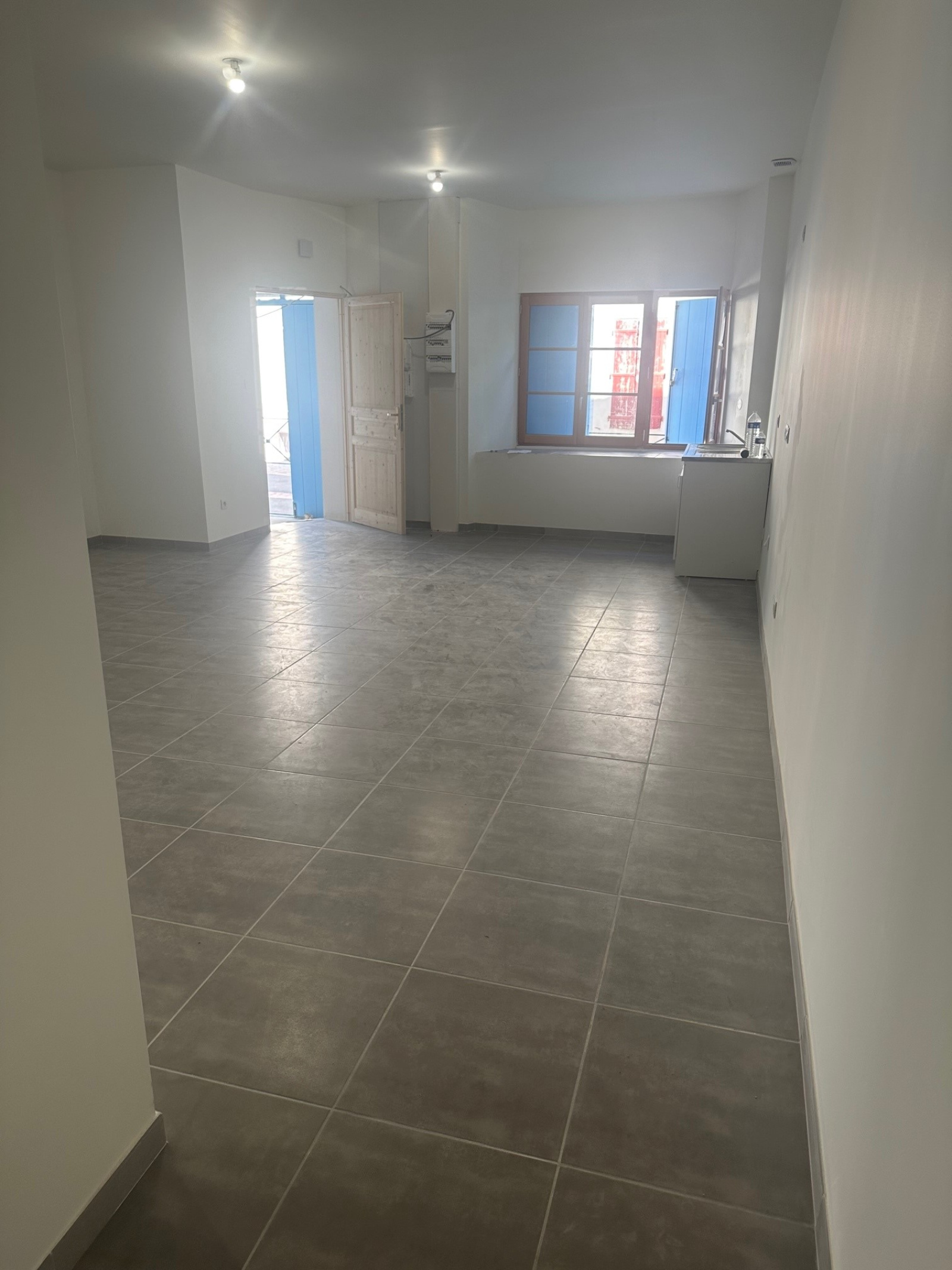 Image_5, Appartement, Limoux, ref :4123