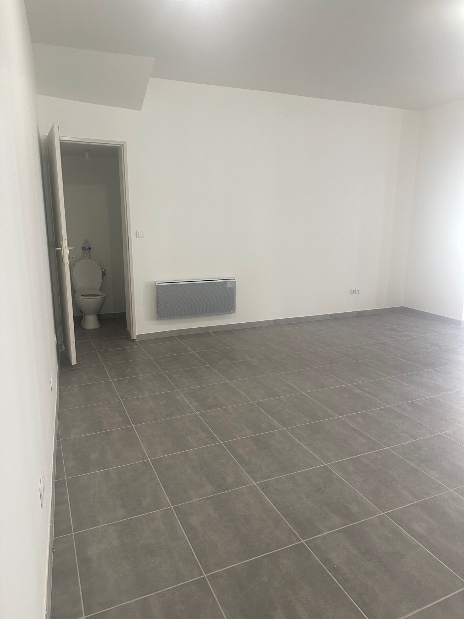 Image_6, Appartement, Limoux, ref :4123