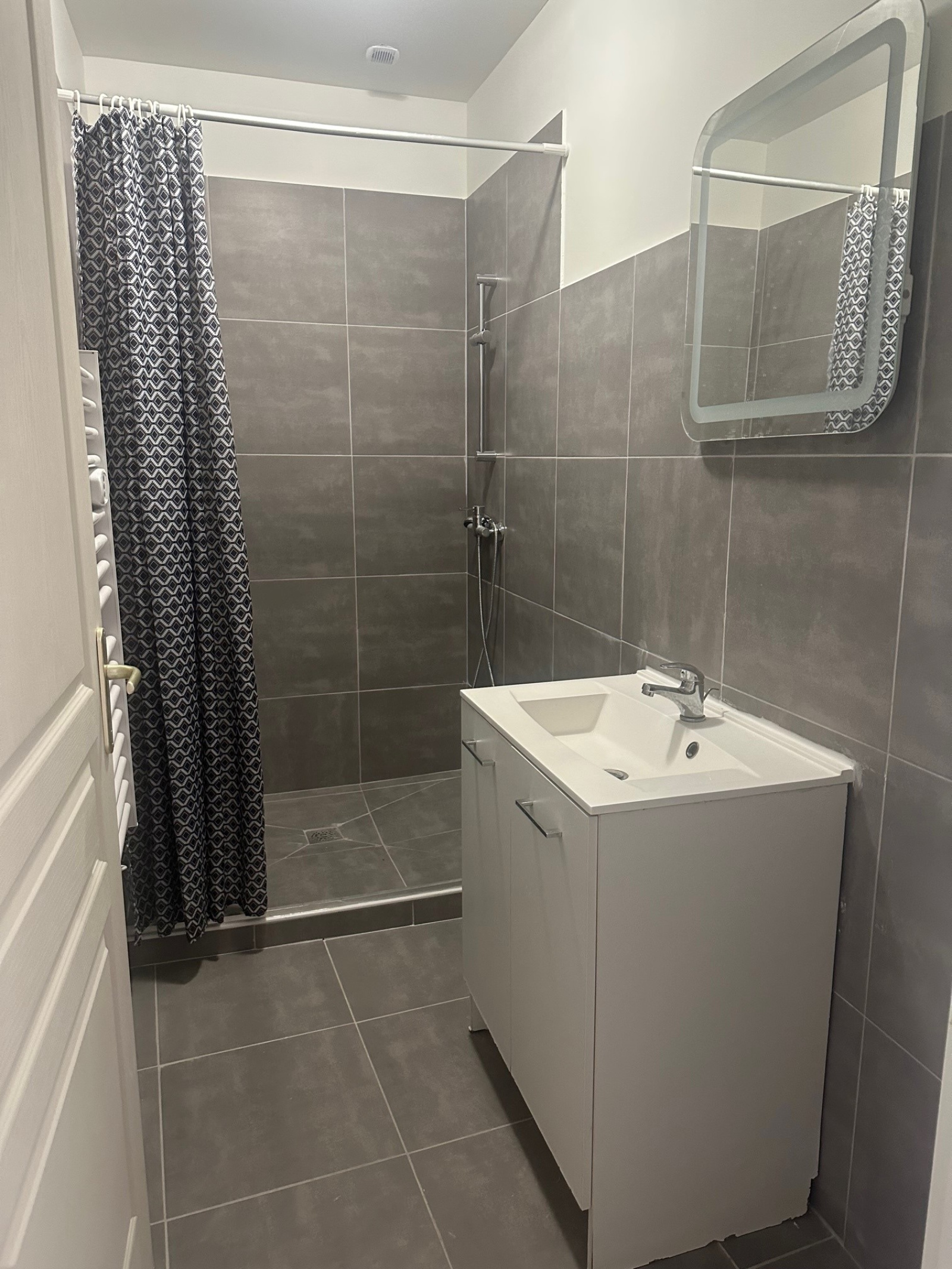 Image_10, Appartement, Limoux, ref :4123