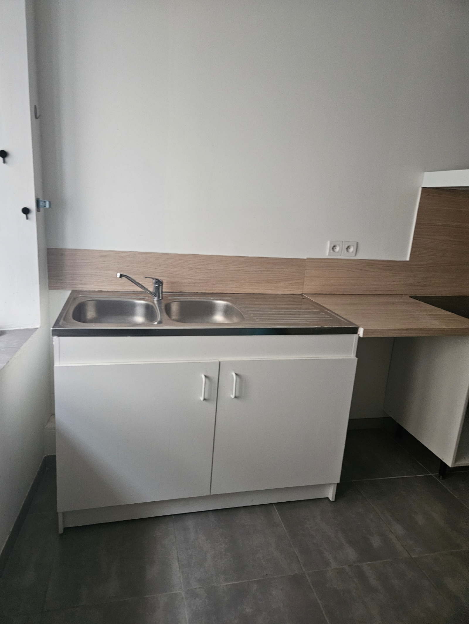 Image_2, Appartement, Limoux, ref :4123