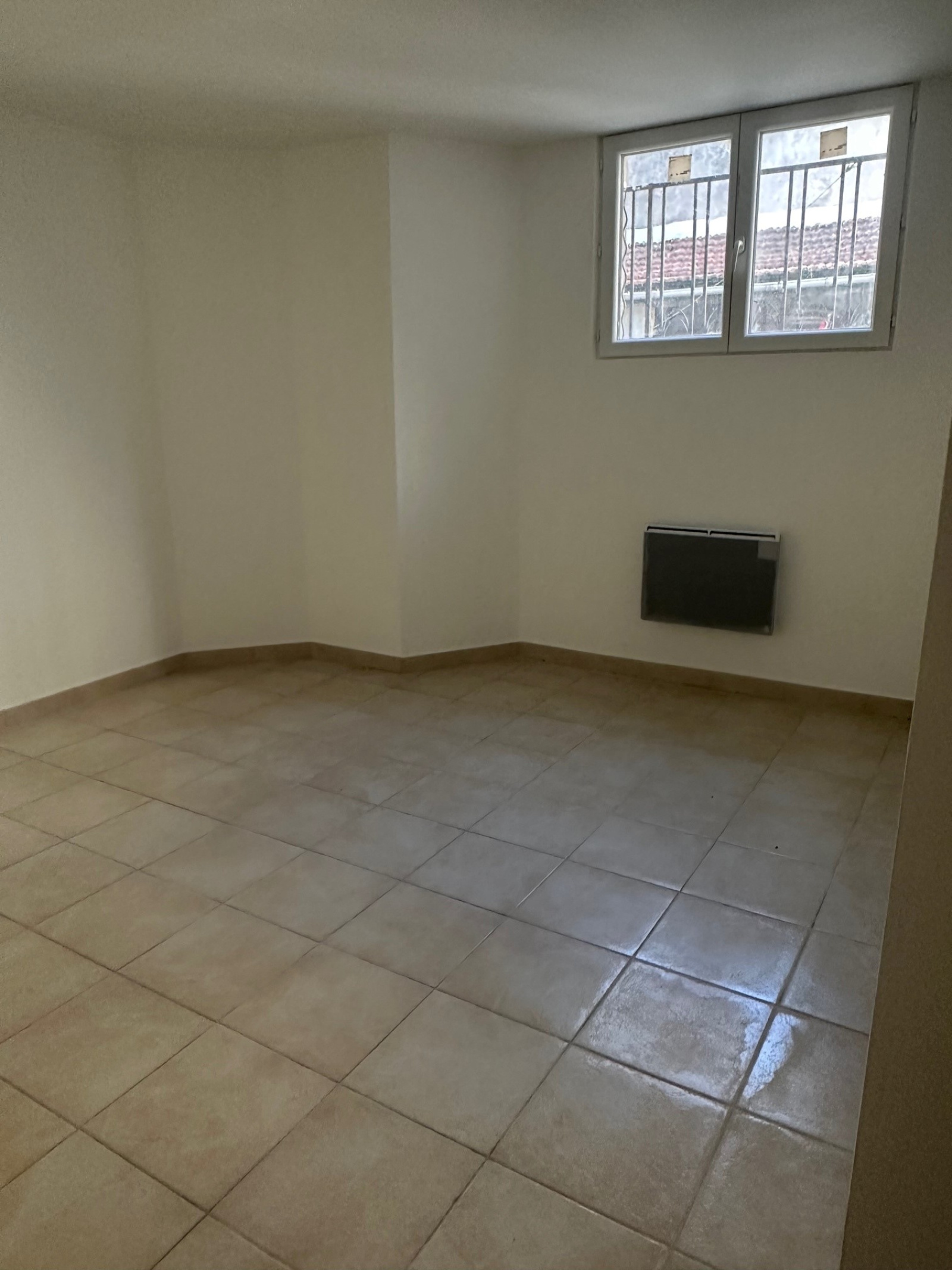 Image_9, Appartement, Limoux, ref :4123