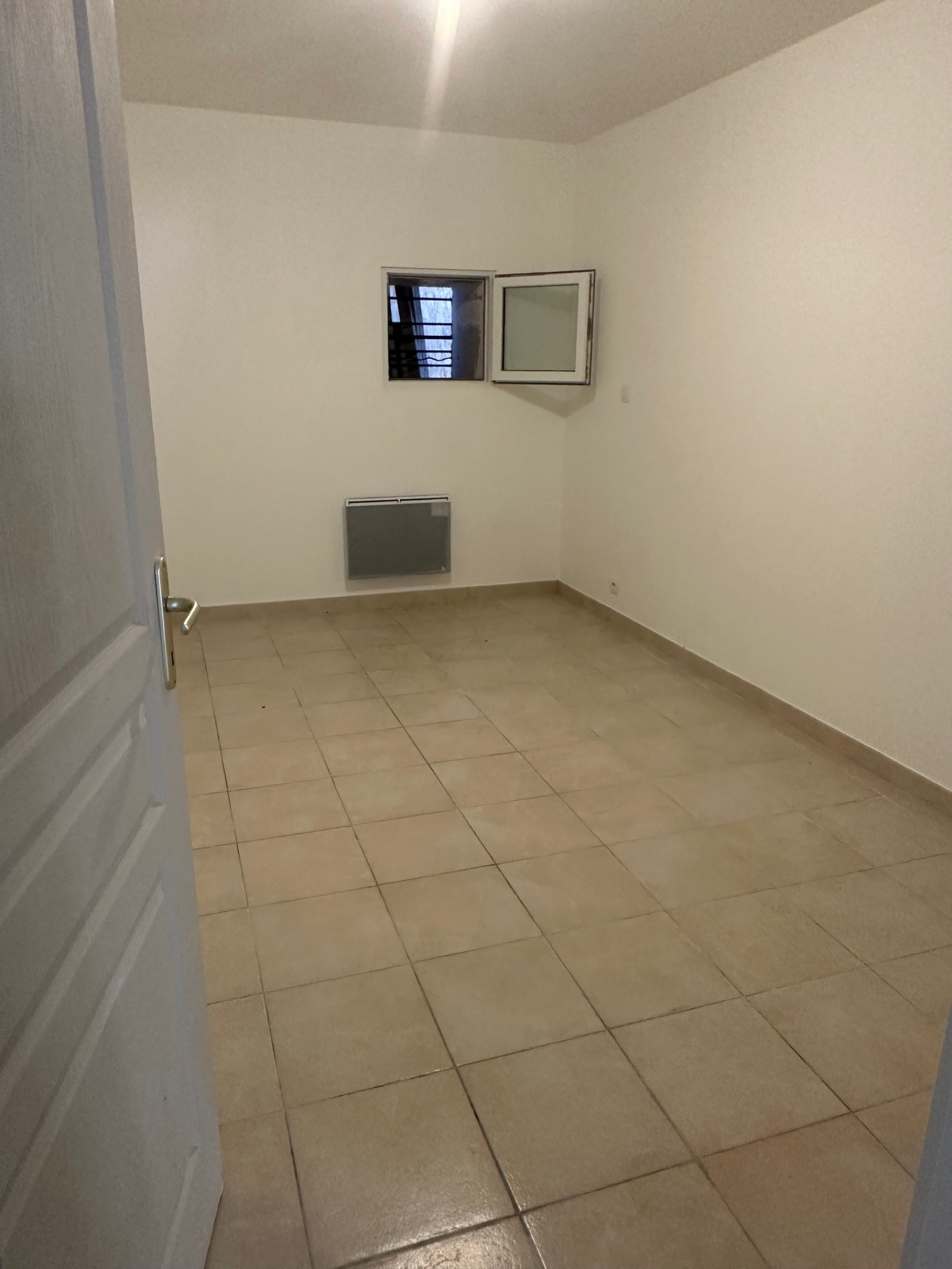 Image_7, Appartement, Limoux, ref :4123