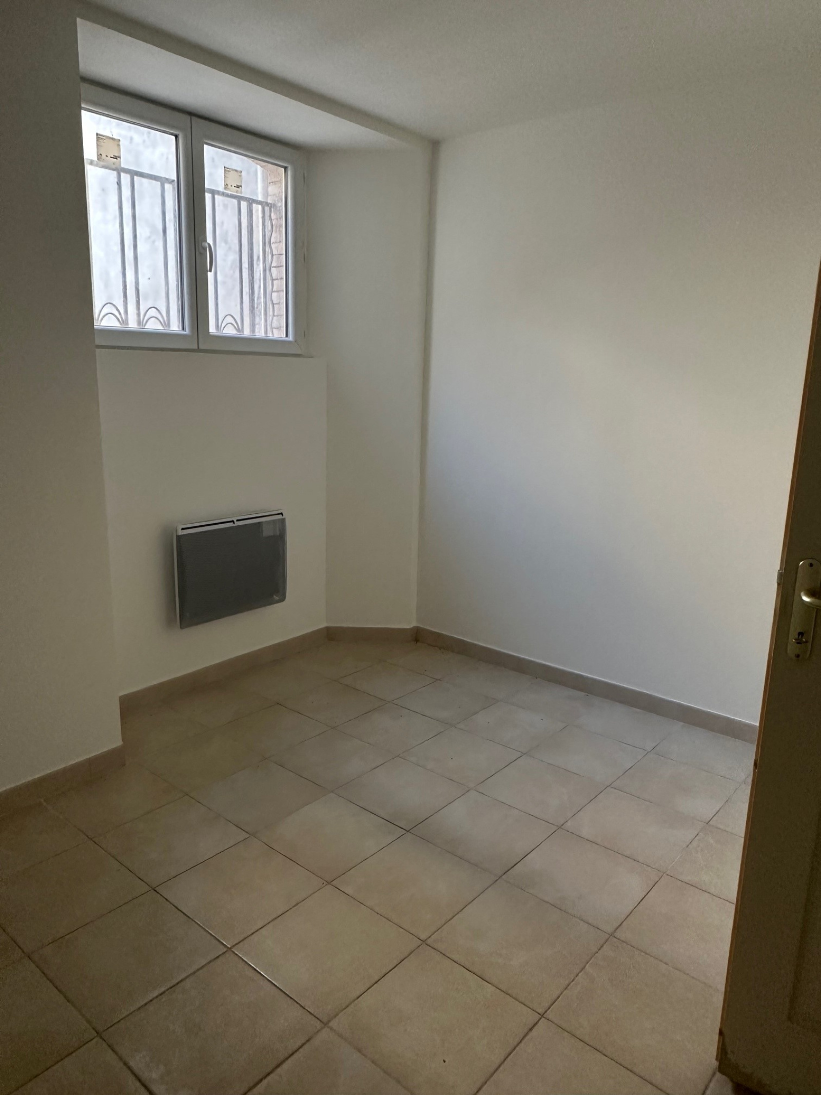 Image_8, Appartement, Limoux, ref :4123
