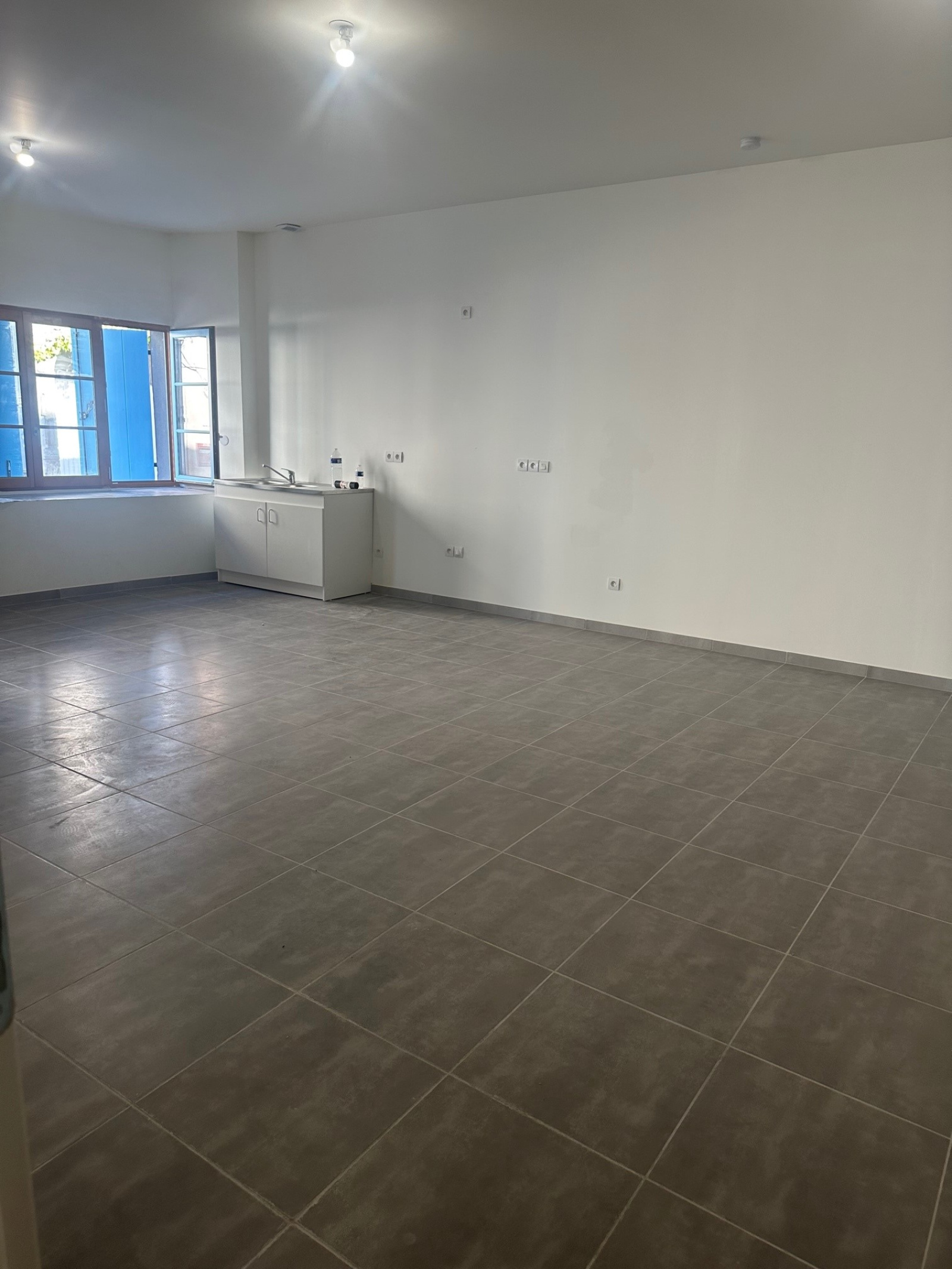 Image_4, Appartement, Limoux, ref :4123