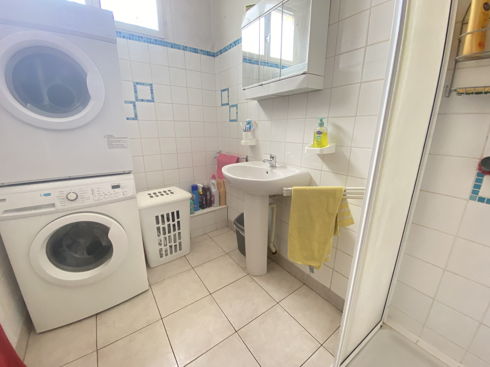 Image_5, Immeuble, Limoux, ref :8393