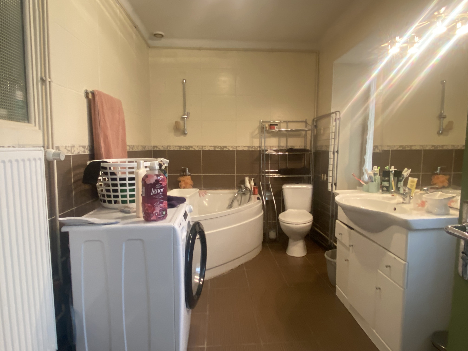 Image_4, Immeuble, Limoux, ref :8921