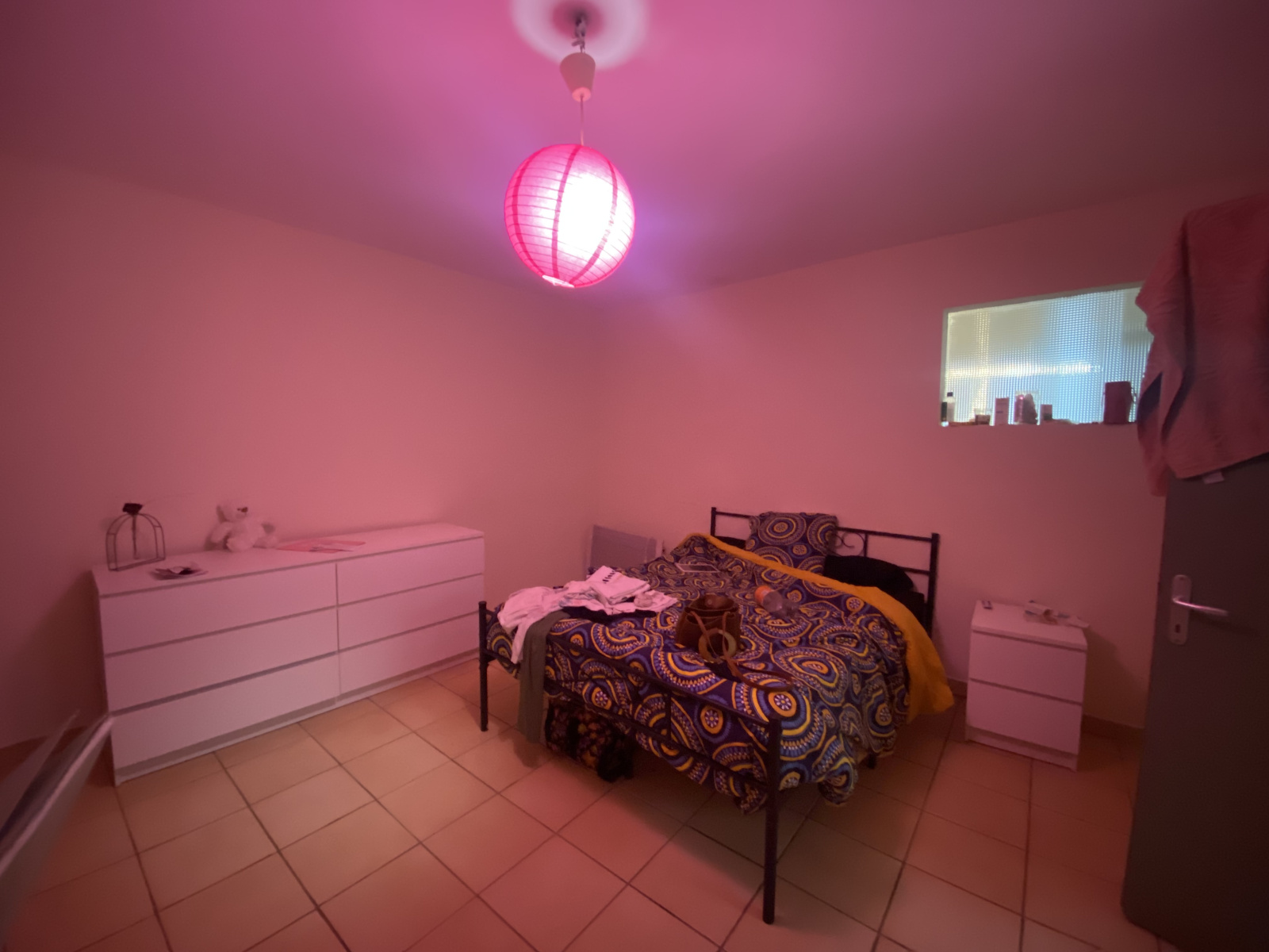 Image_5, Immeuble, Limoux, ref :8921