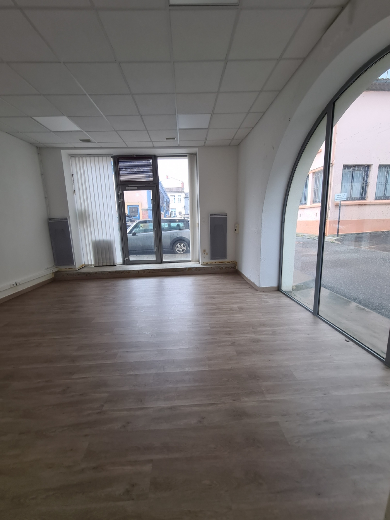 Image_3, Autre, Limoux, ref :1957