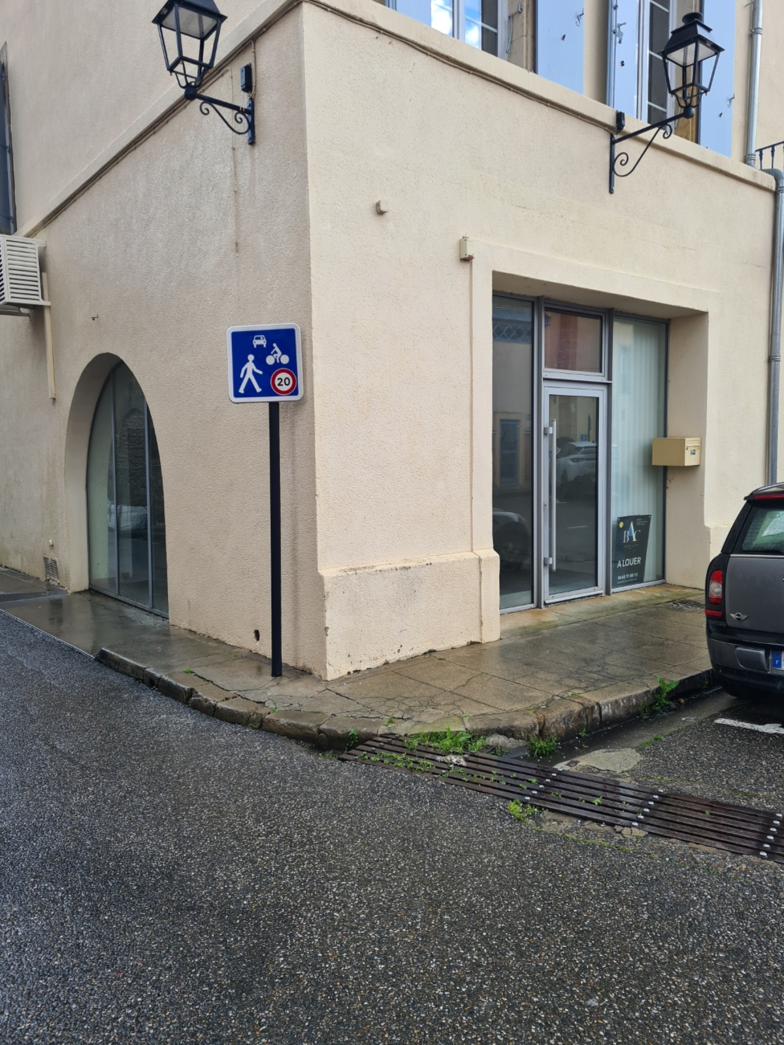 Image_5, Autre, Limoux, ref :1957