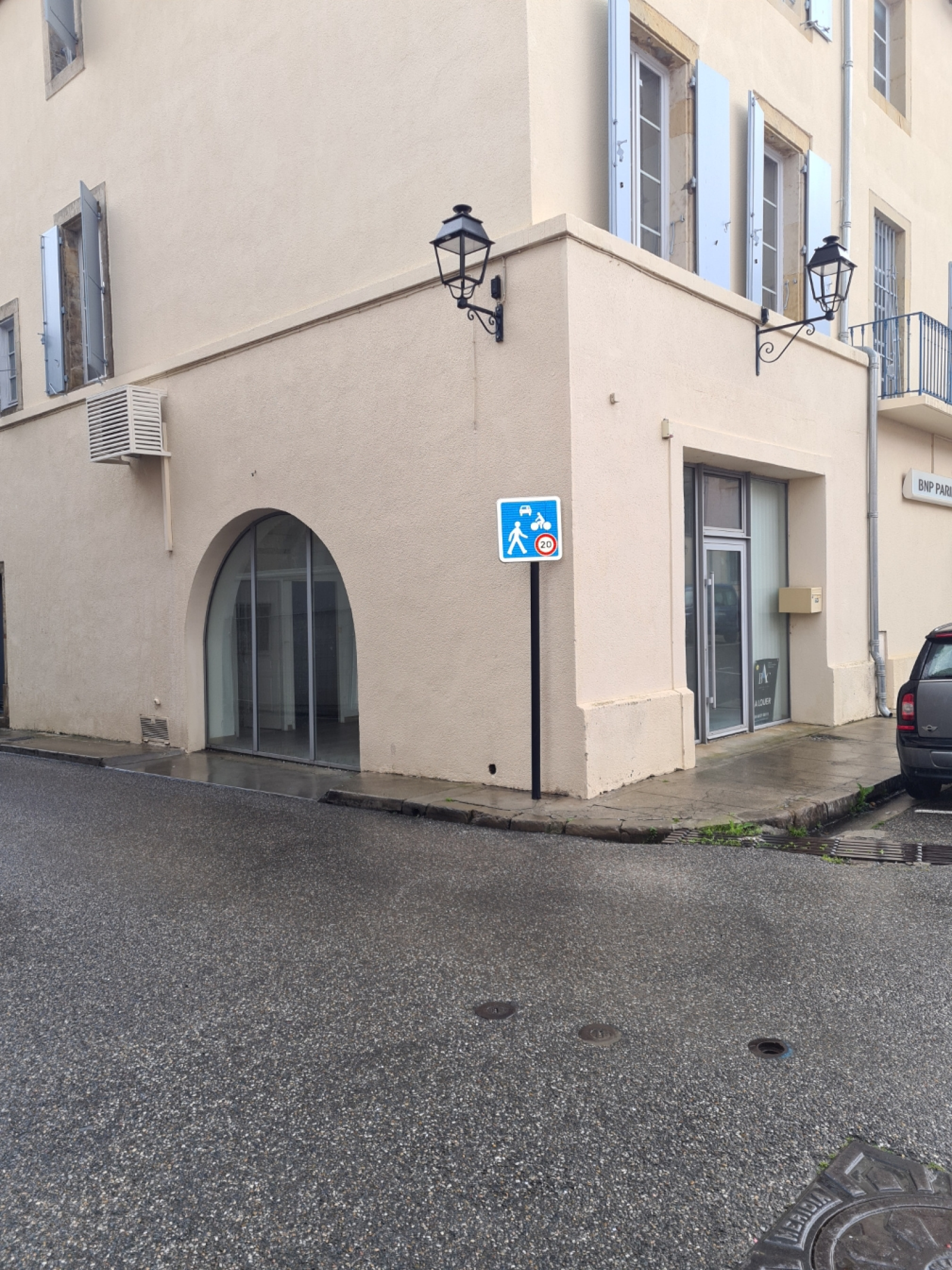 Image_8, Autre, Limoux, ref :1957