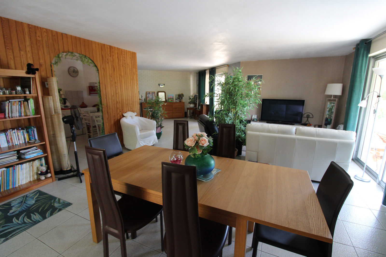 Image_5, Villa, Limoux, ref :9216