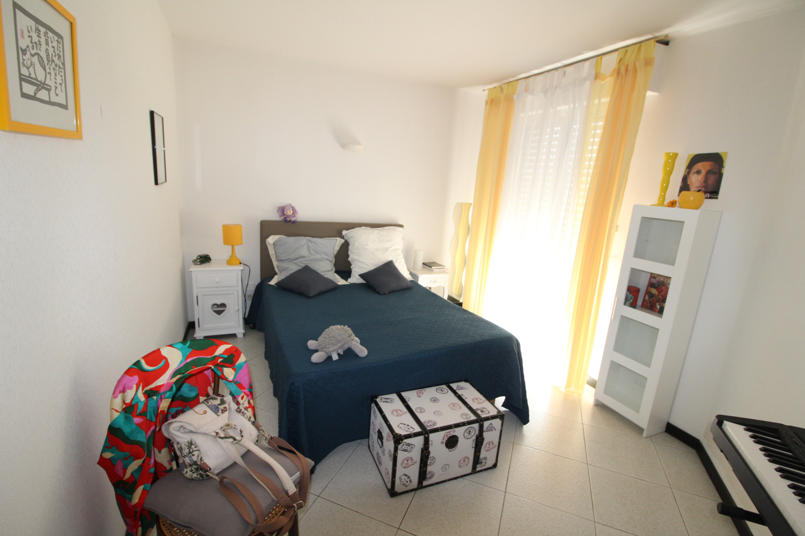 Image_10, Villa, Limoux, ref :9216