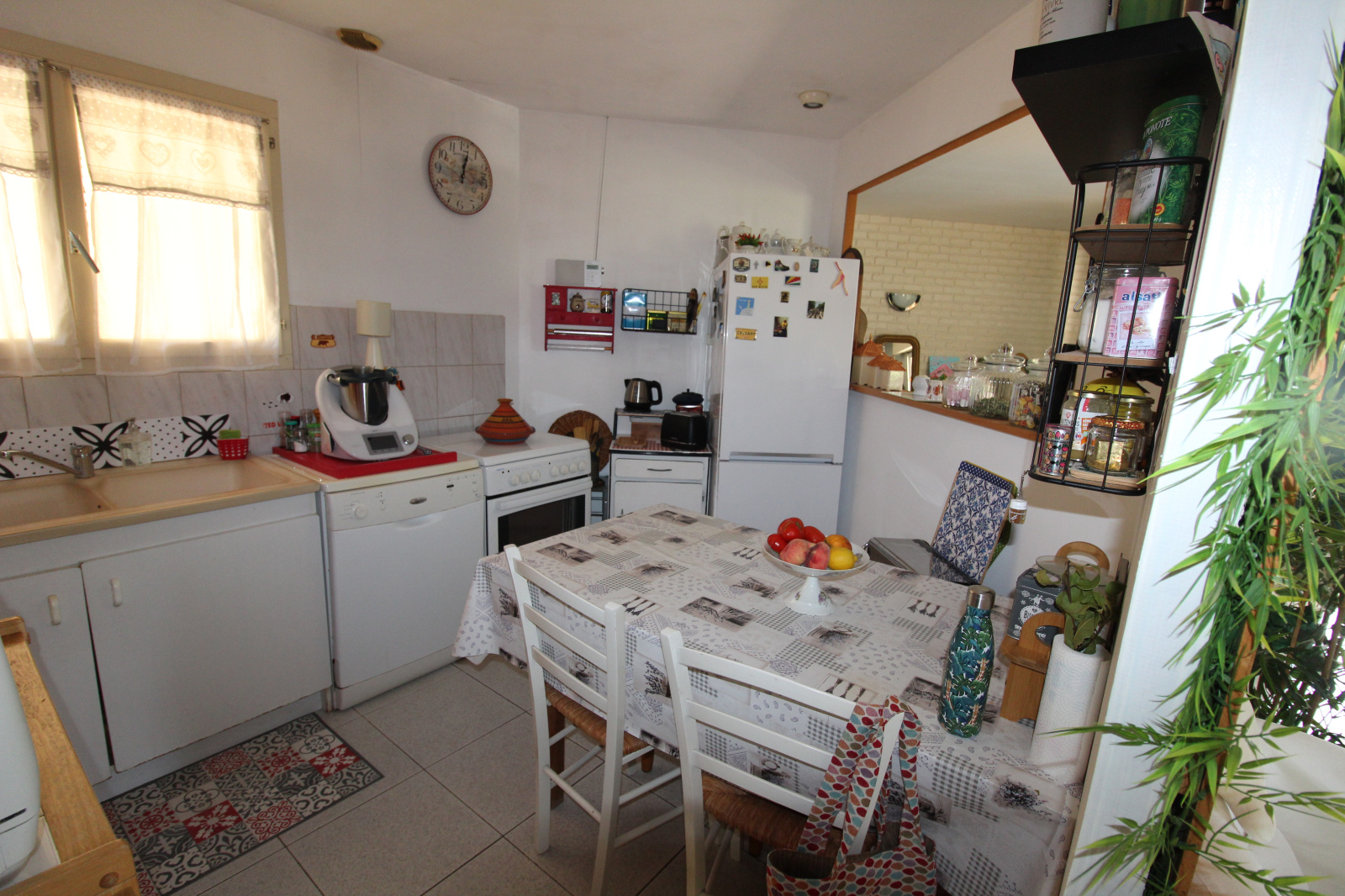Image_6, Villa, Limoux, ref :9216