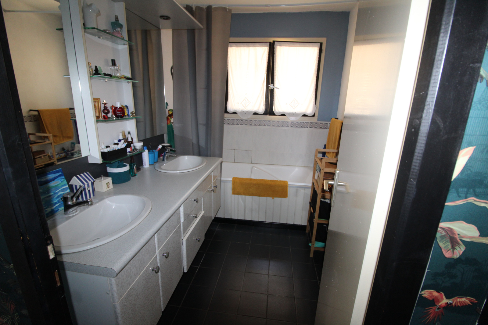 Image_8, Villa, Limoux, ref :9216