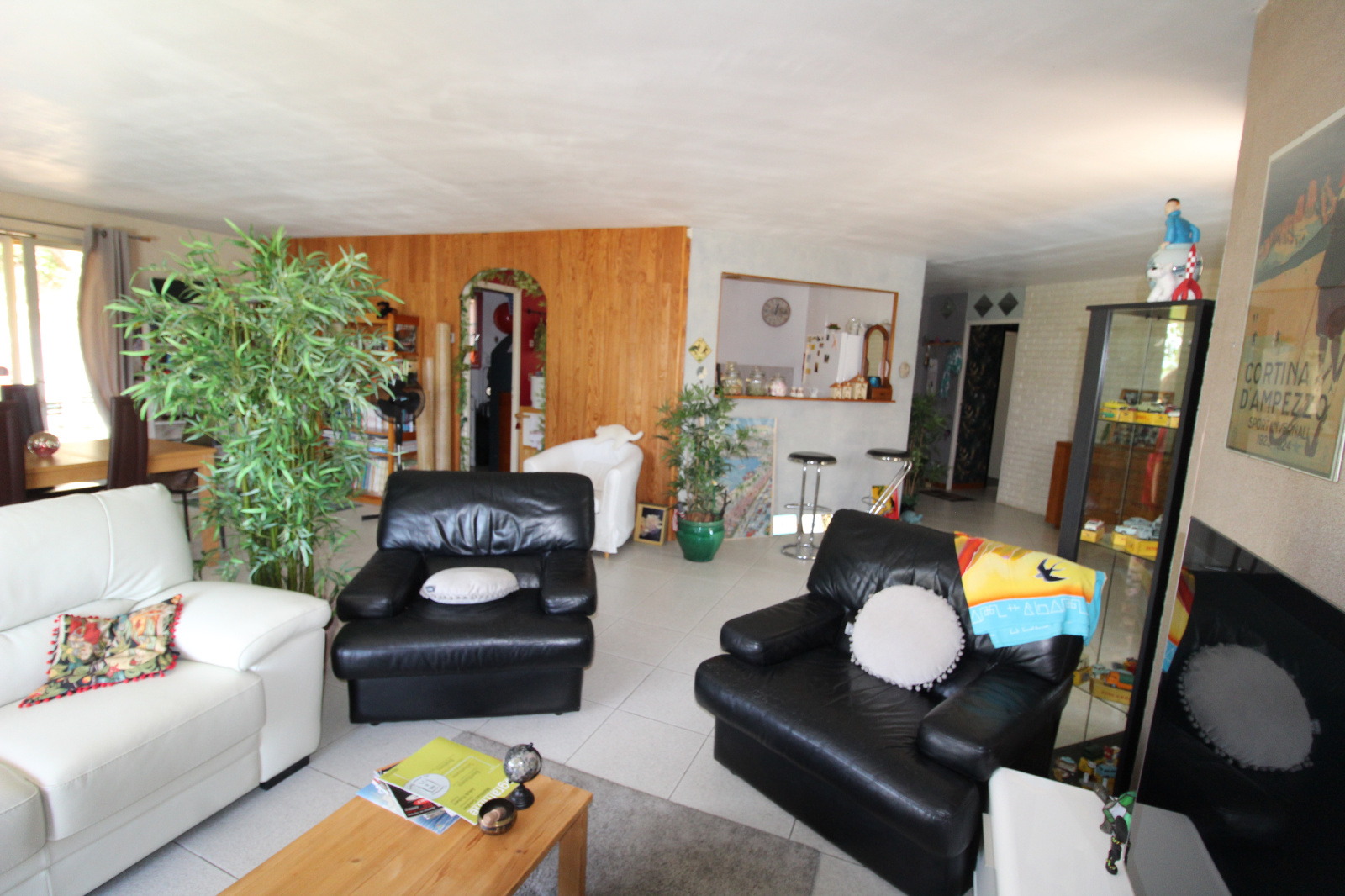 Image_2, Villa, Limoux, ref :9216