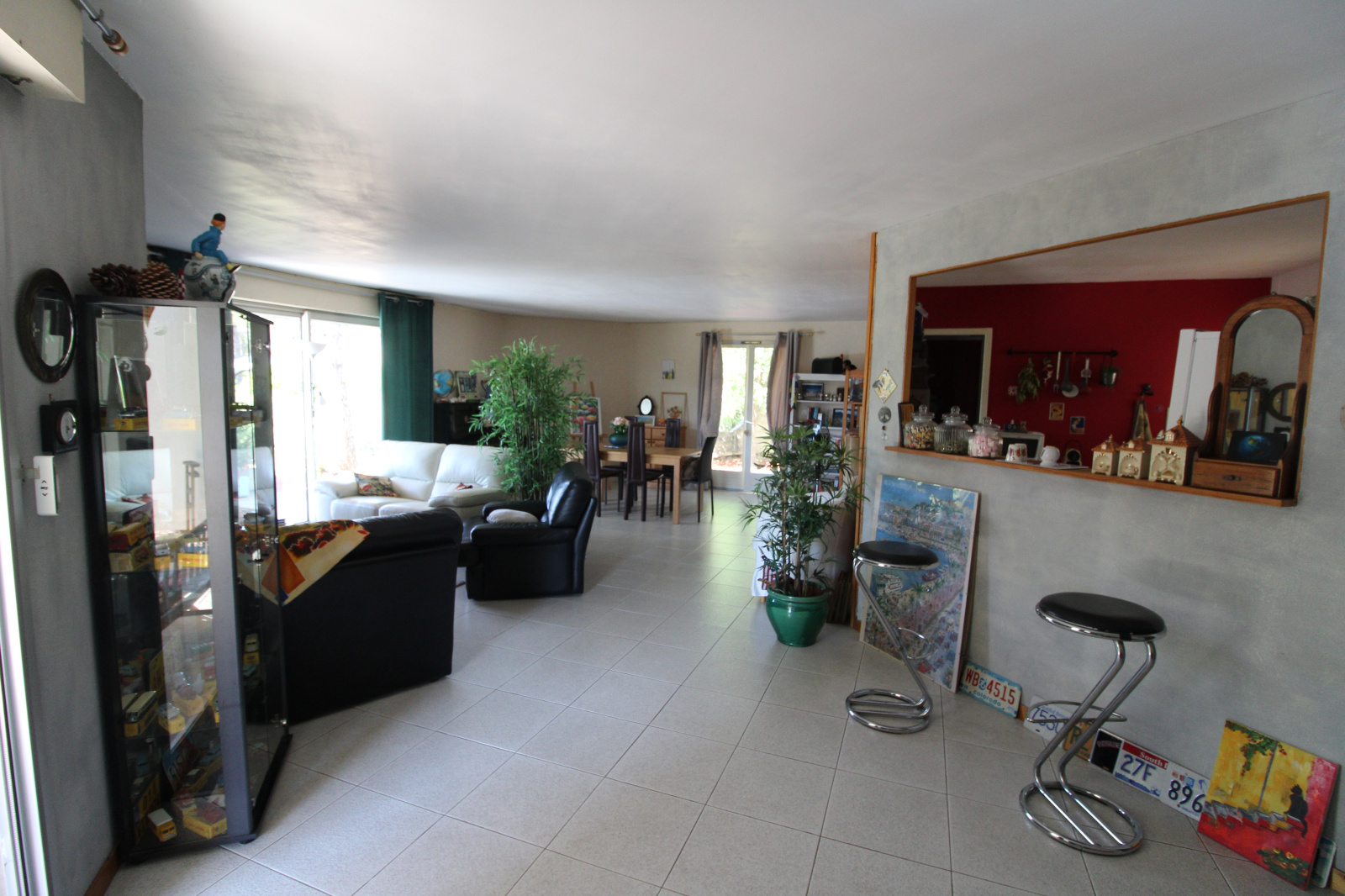 Image_4, Villa, Limoux, ref :9216