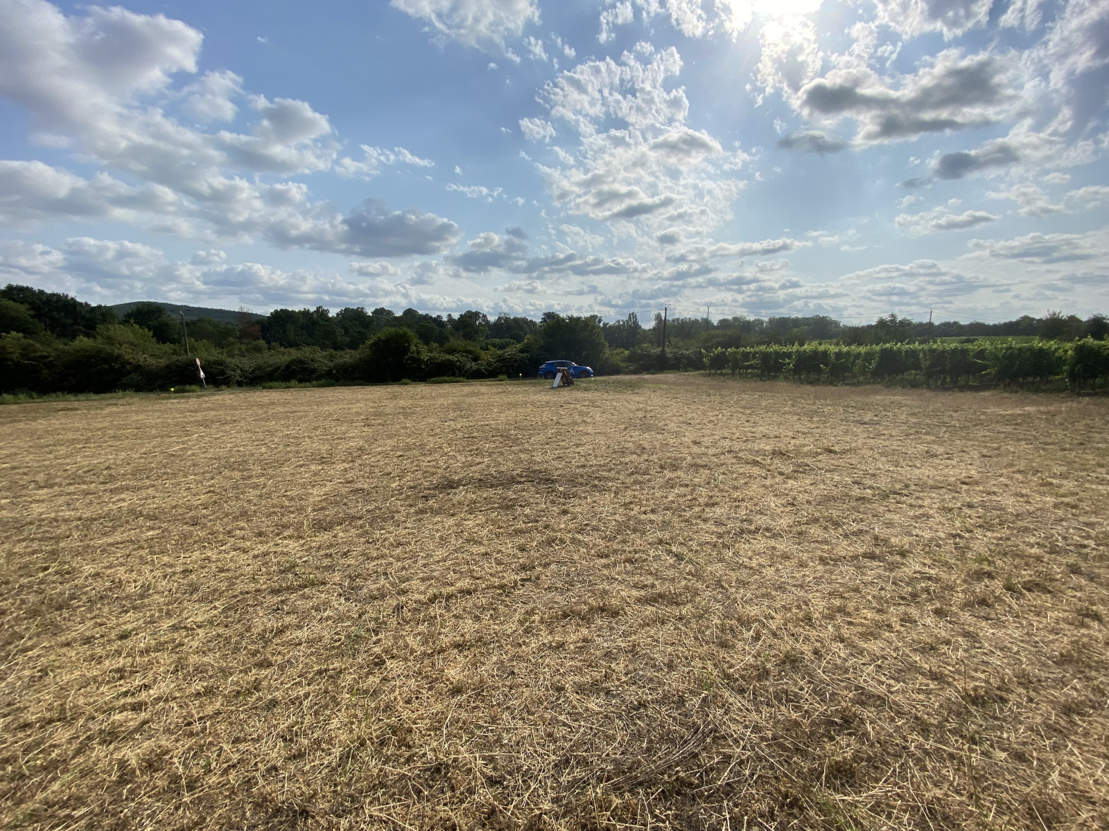 Image_5, Terrain à batir, Limoux, ref :8968