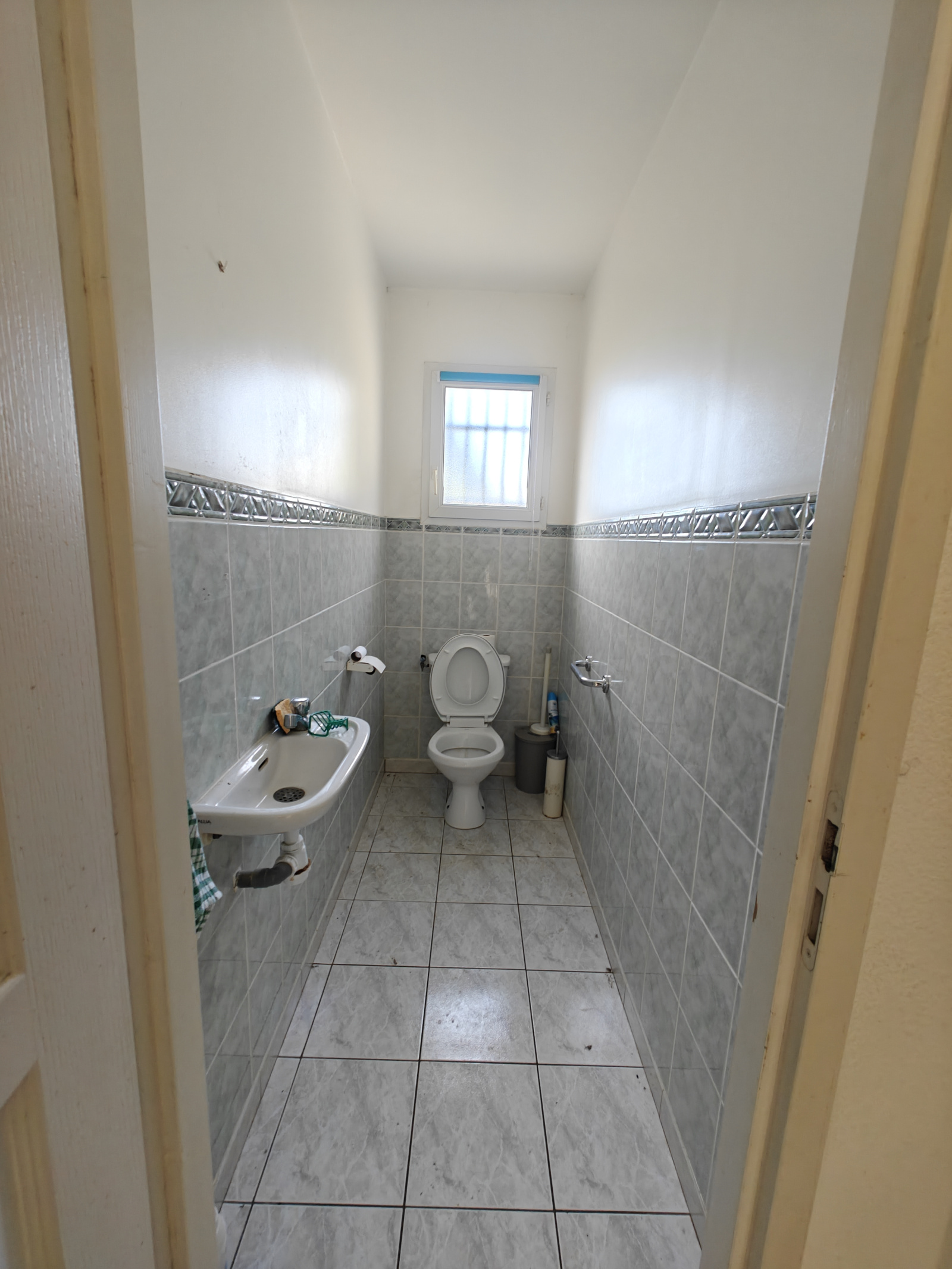 Image_9, Villa, Limoux, ref :9057