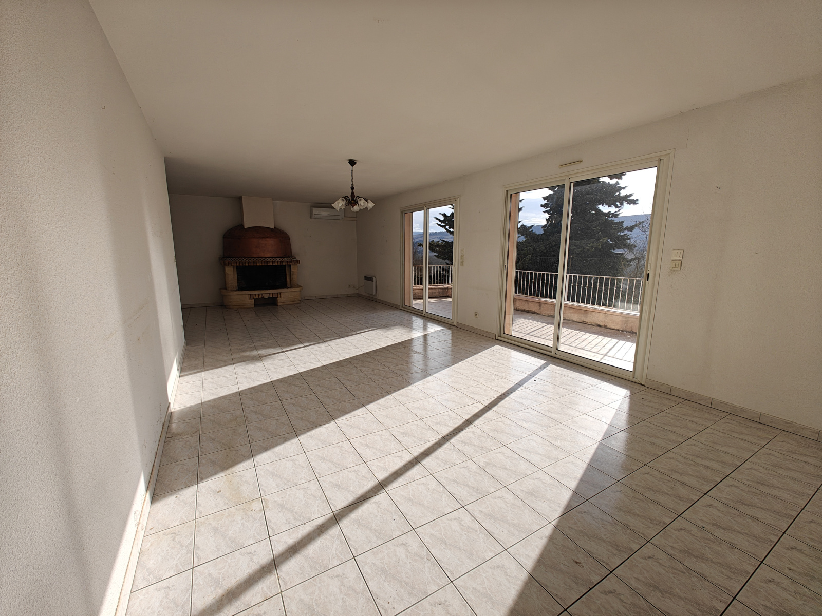 Image_5, Villa, Limoux, ref :9057