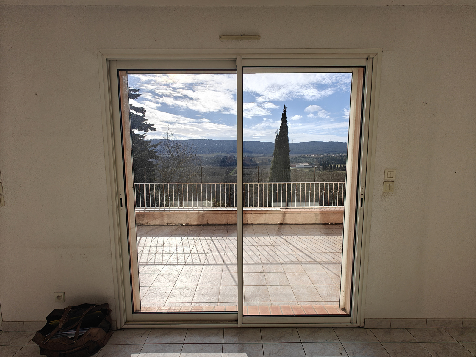 Image_6, Villa, Limoux, ref :9057