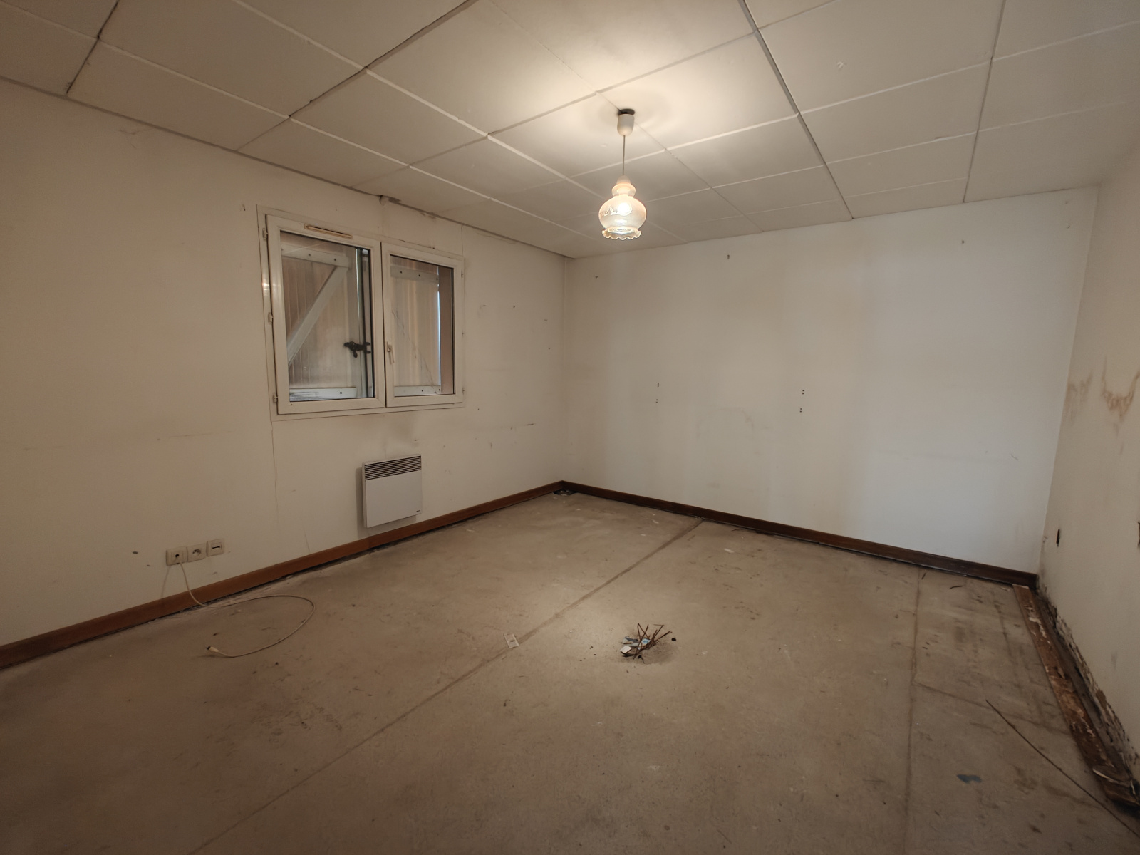 Image_13, Villa, Limoux, ref :9057